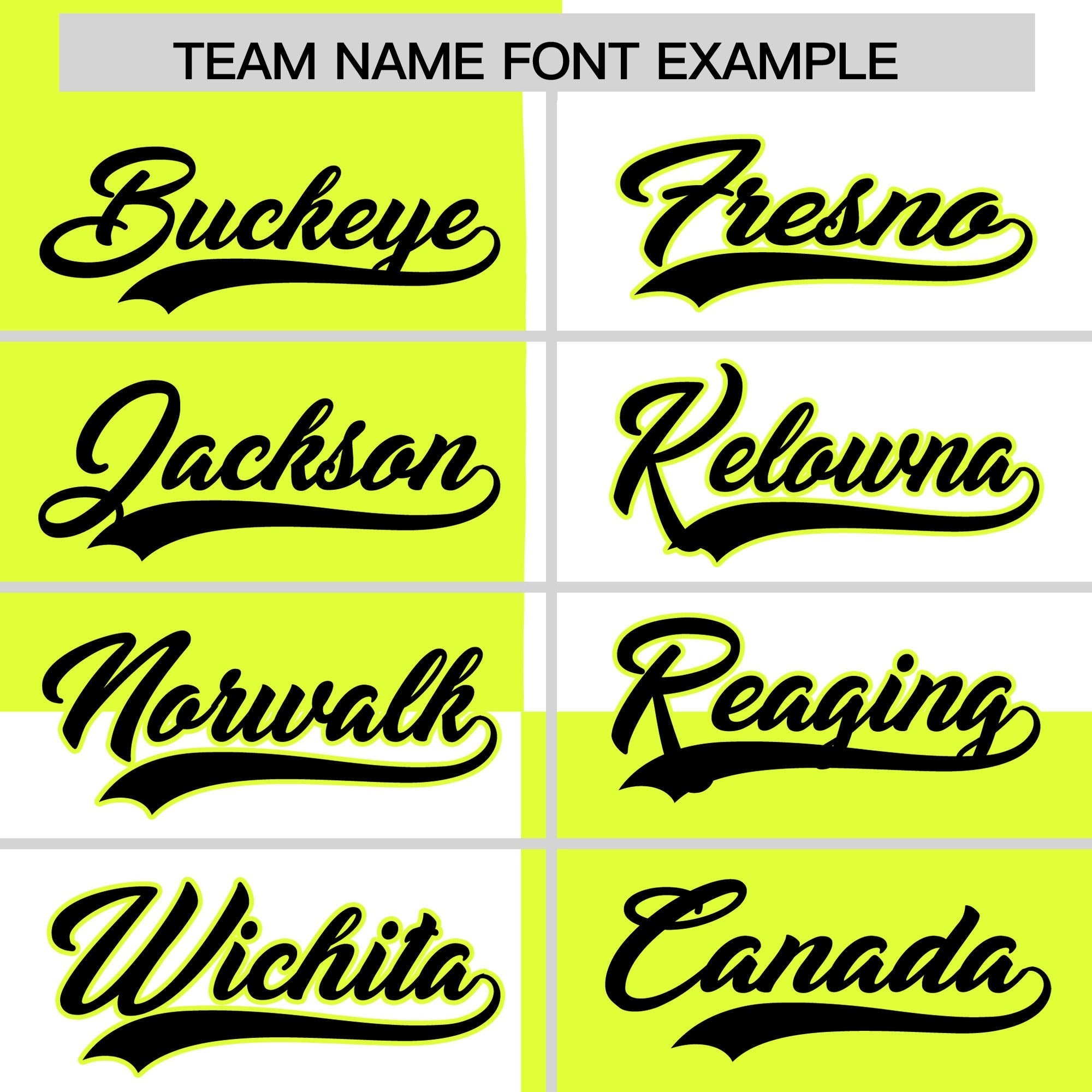 Custom Green White Varsity Full-Snap Four Squares Color Block Letterman Jacket Hoodie| KXKSHOP