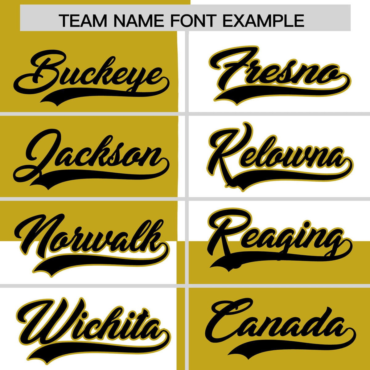 Custom Old Gold White Varsity Full-Snap Four Squares Color Block Letterman Jacket Hoodie| KXKSHOP