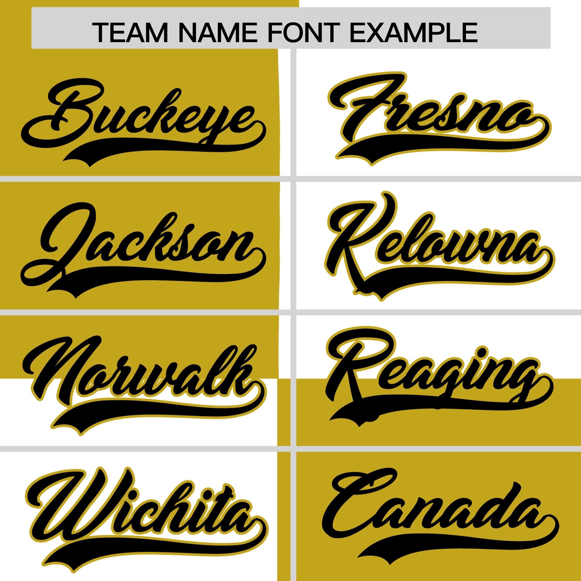 Custom Old Gold White Varsity Full-Snap Four Squares Color Block Letterman Jacket Hoodie| KXKSHOP