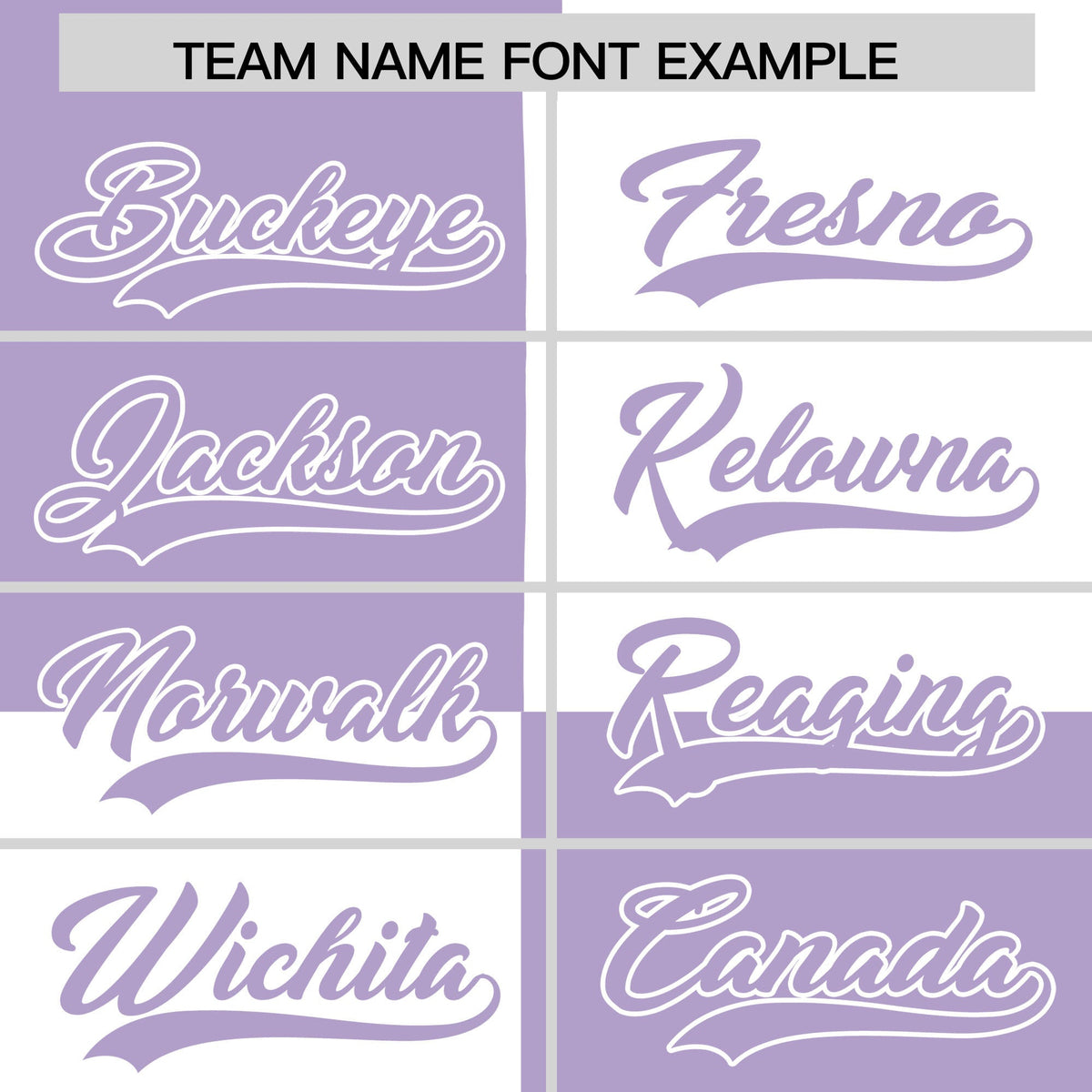 Custom Light Purple White Varsity Full-Snap Four Squares Color Block Letterman Jacket Hoodie| KXKSHOP