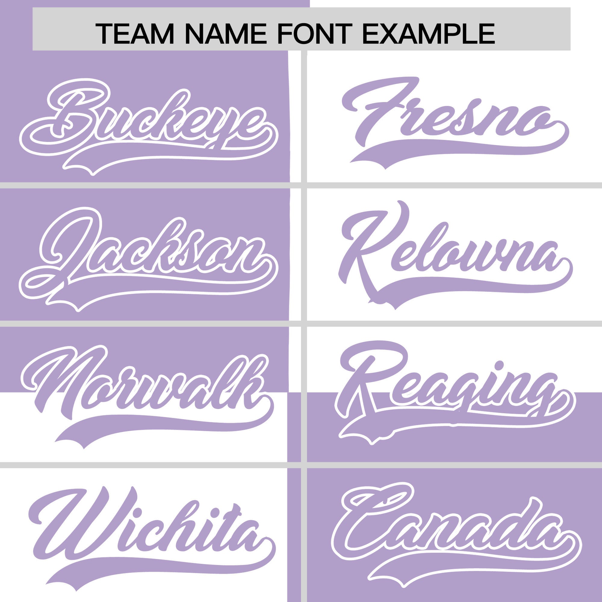 Custom Light Purple White Varsity Full-Snap Four Squares Color Block Letterman Jacket Hoodie| KXKSHOP