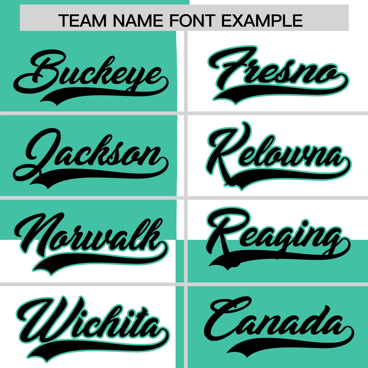 Custom Bright Green White Varsity Full-Snap Four Squares Color Block Letterman Jacket Hoodie| KXKSHOP