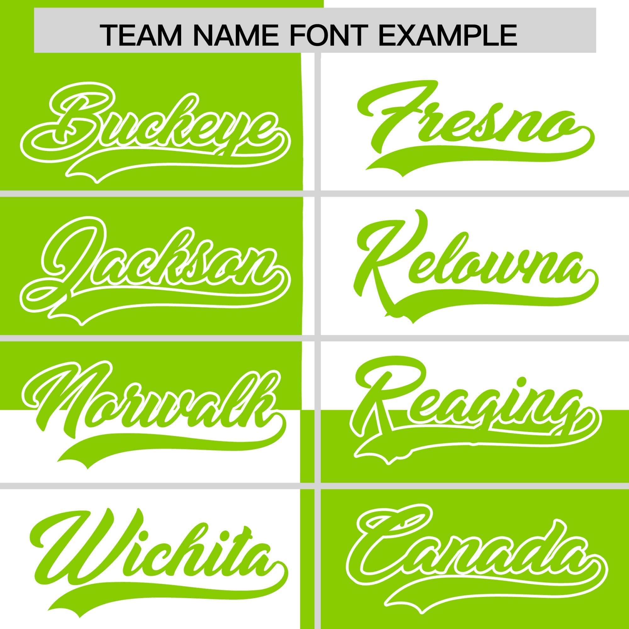 Custom Neon Green White Varsity Full-Snap Four Squares Color Block Letterman Jacket Hoodie| KXKSHOP