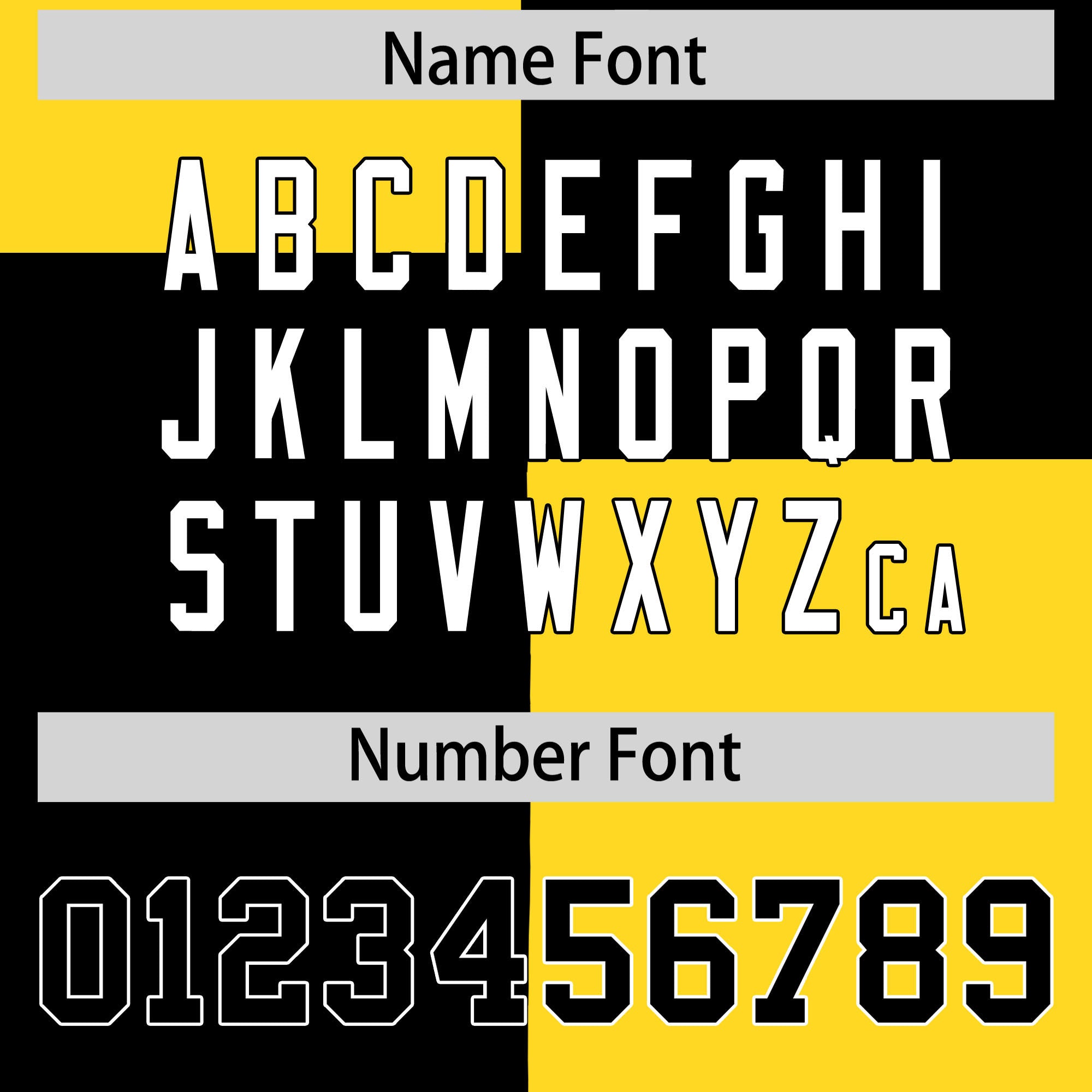 Custom Black Gold Varsity Full-Snap Four Squares Color Block Letterman Jacket Hoodie| KXKSHOP