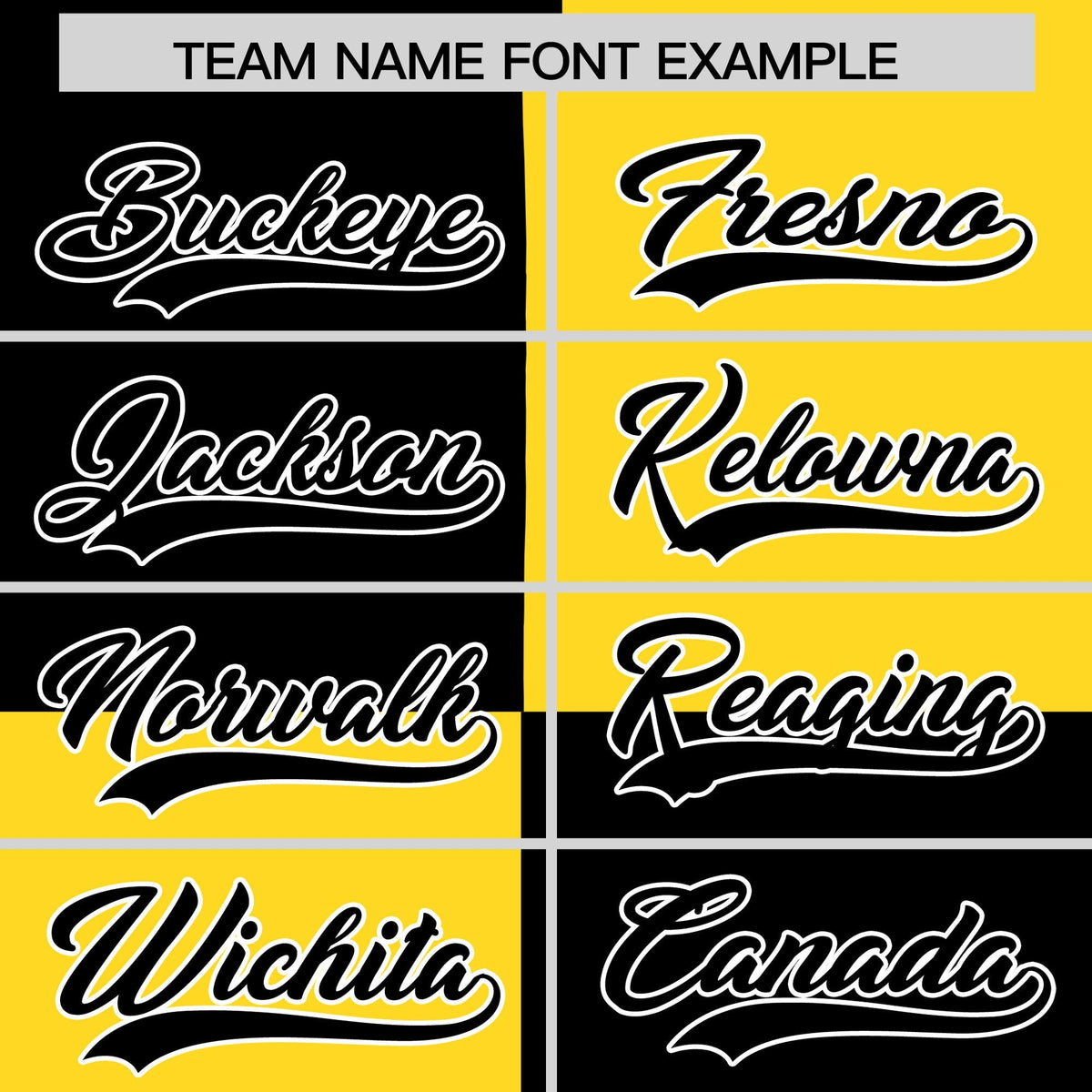 Custom Black Gold Varsity Full-Snap Four Squares Color Block Letterman Jacket Hoodie| KXKSHOP