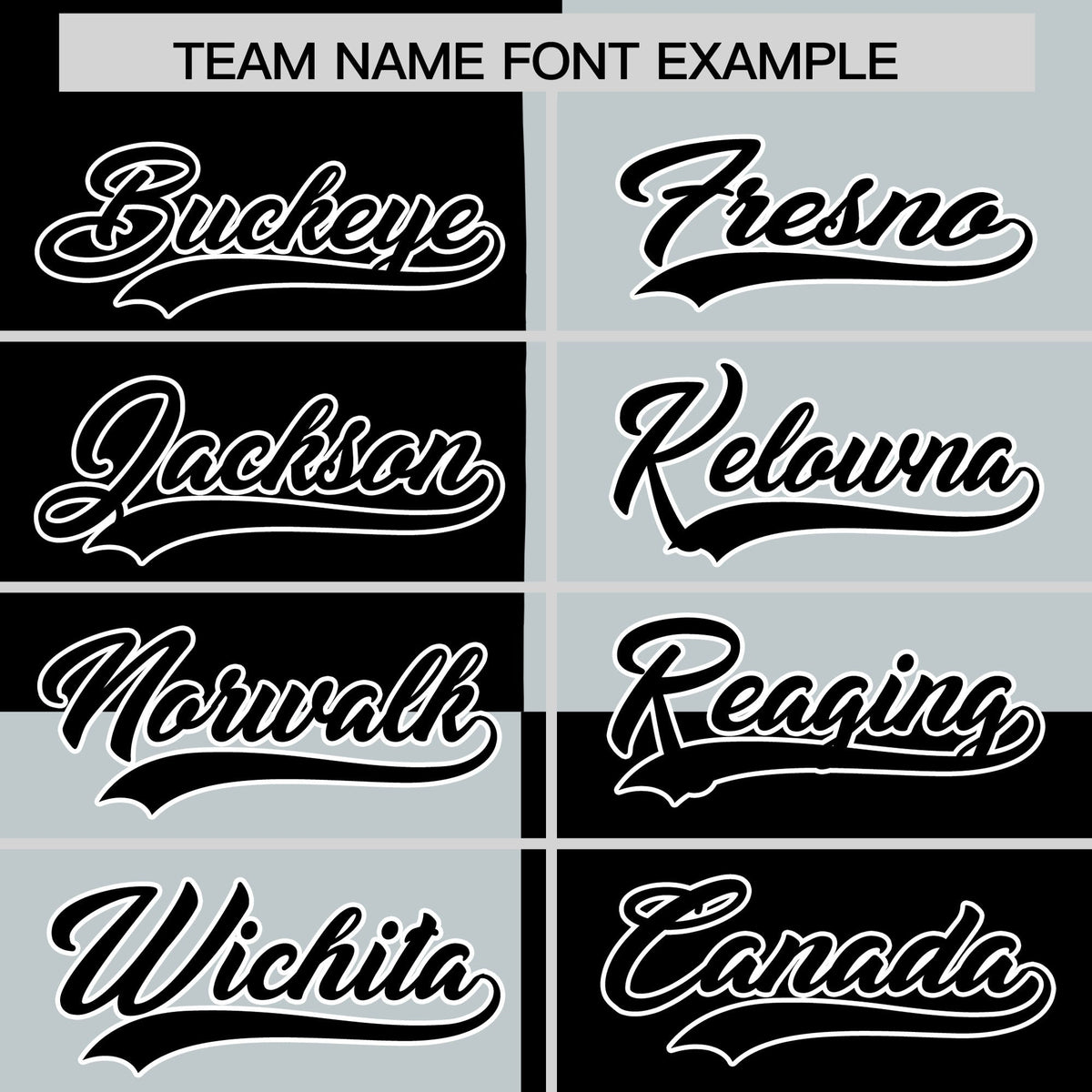 Custom Black Silver Varsity Full-Snap Four Squares Color Block Letterman Jacket Hoodie| KXKSHOP