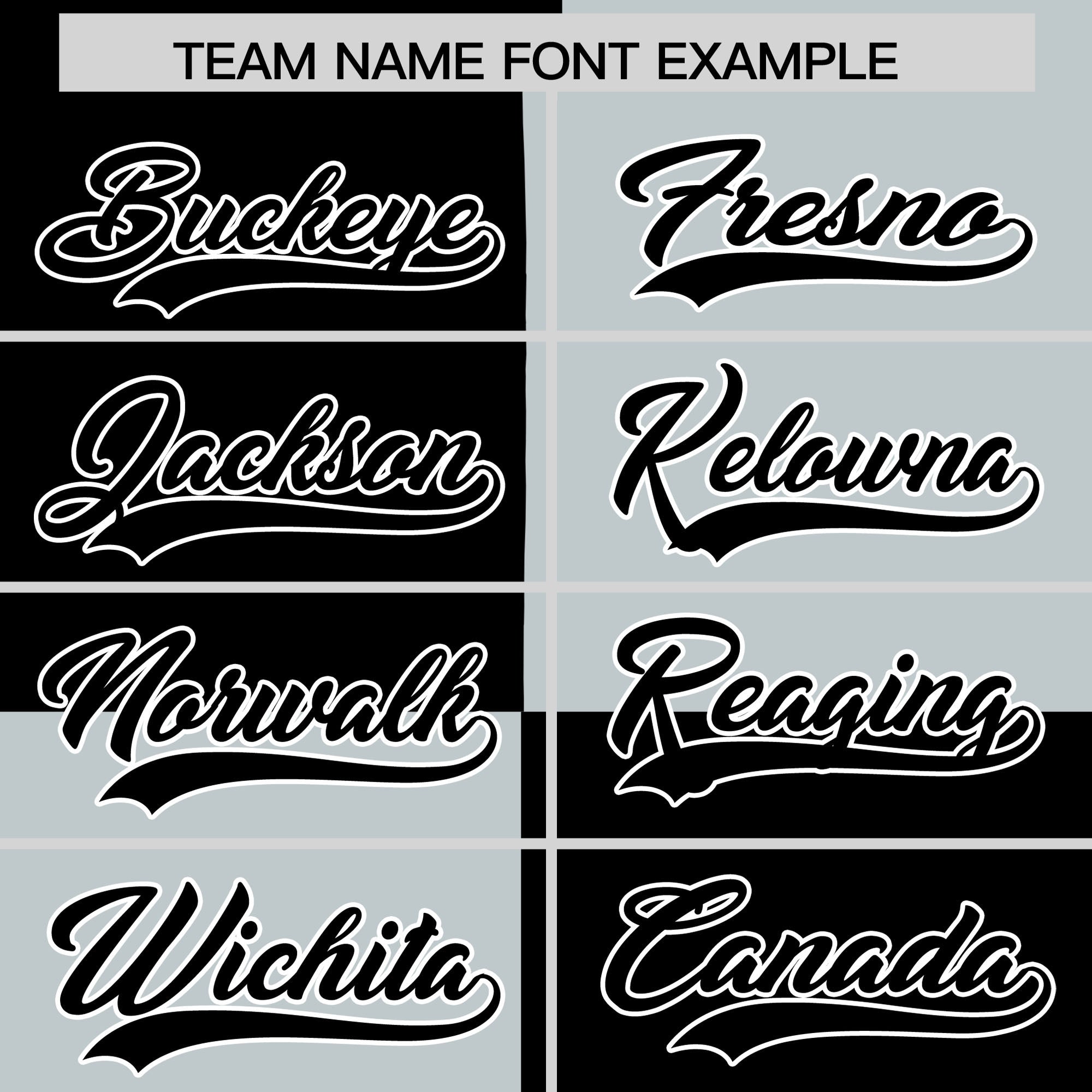 Custom Black Silver Varsity Full-Snap Four Squares Color Block Letterman Jacket Hoodie| KXKSHOP