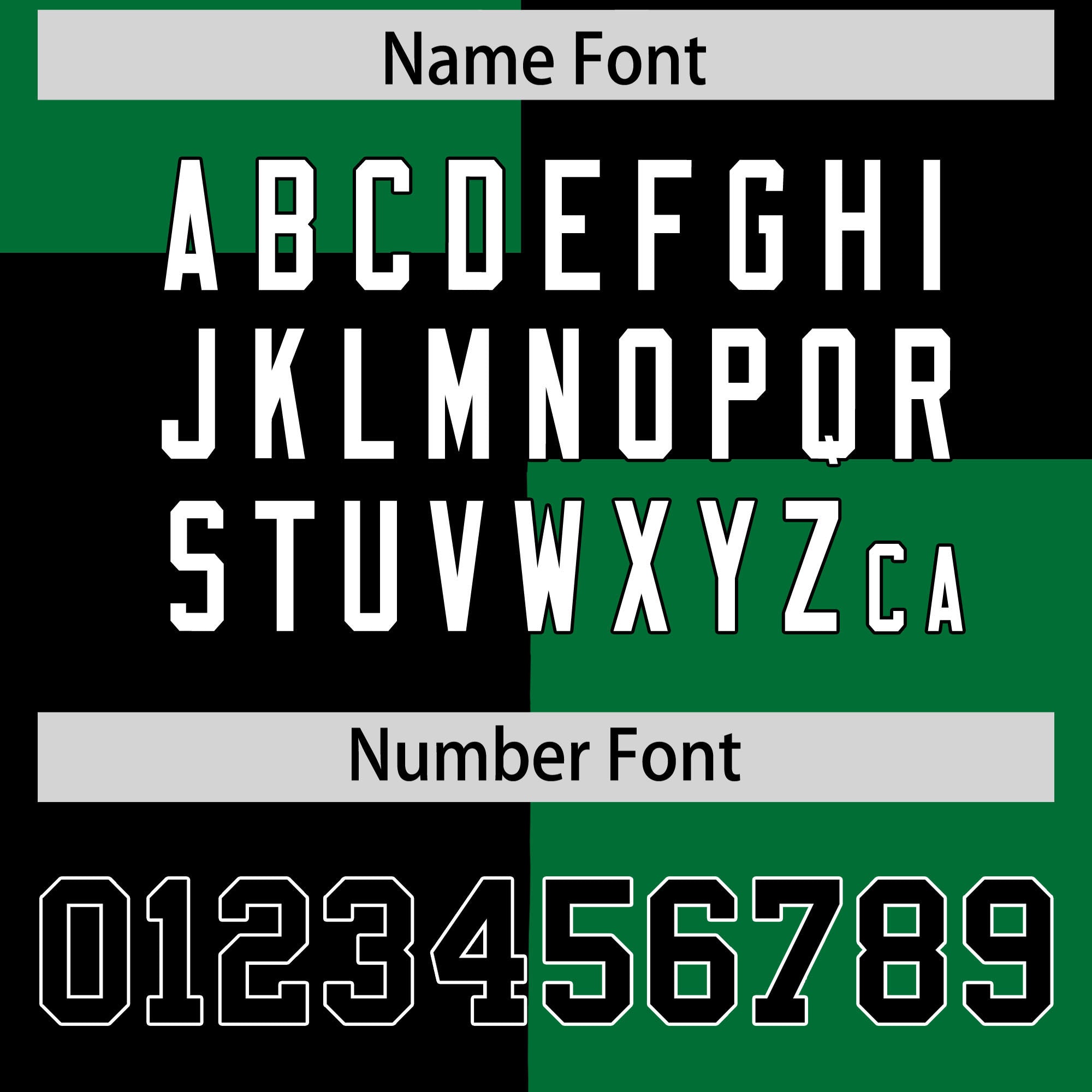 Custom Black Kelly Green Varsity Full-Snap Four Squares Color Block Letterman Jacket Hoodie| KXKSHOP