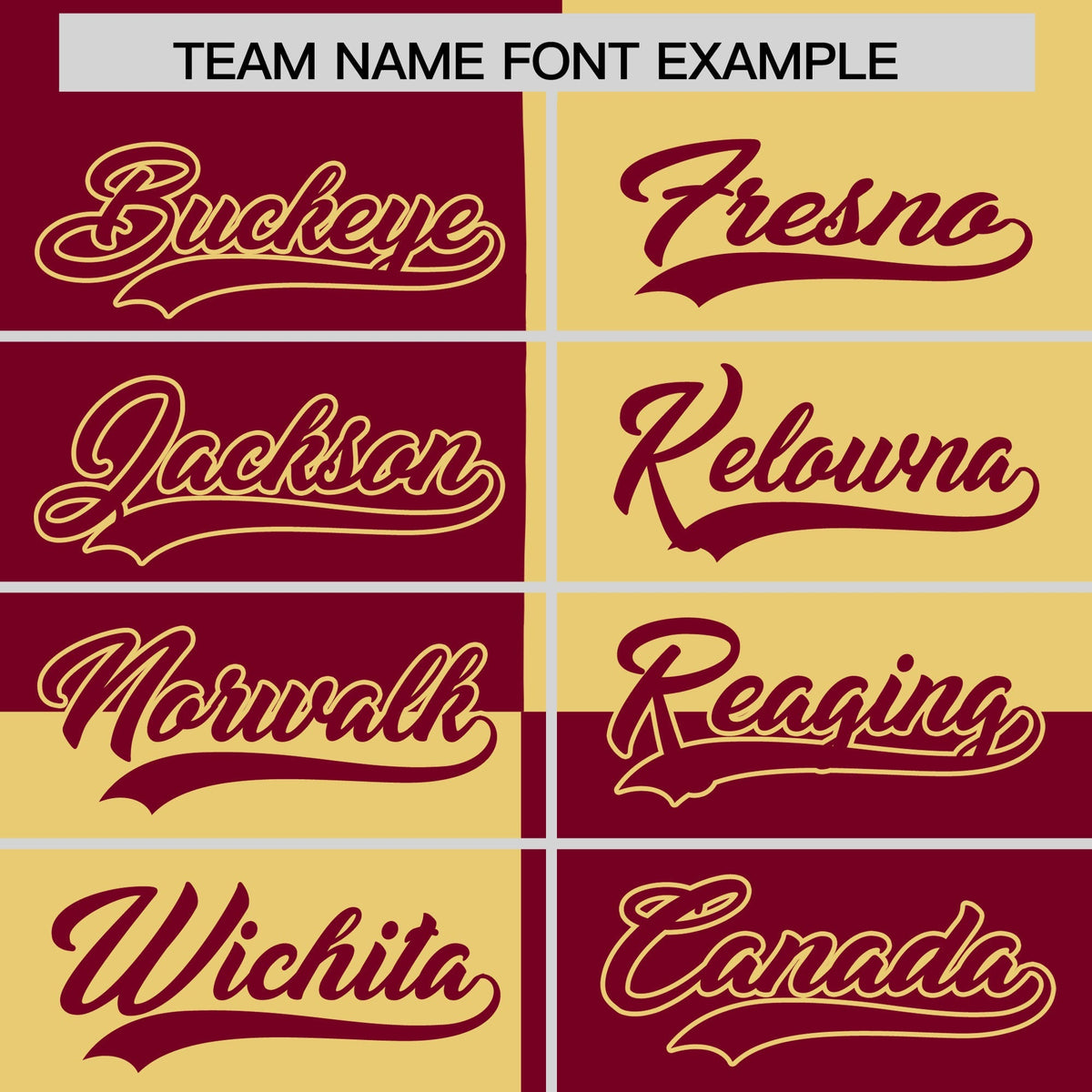 Custom Crimson Khaki Varsity Full-Snap Four Squares Color Block Letterman Jacket Hoodie| KXKSHOP