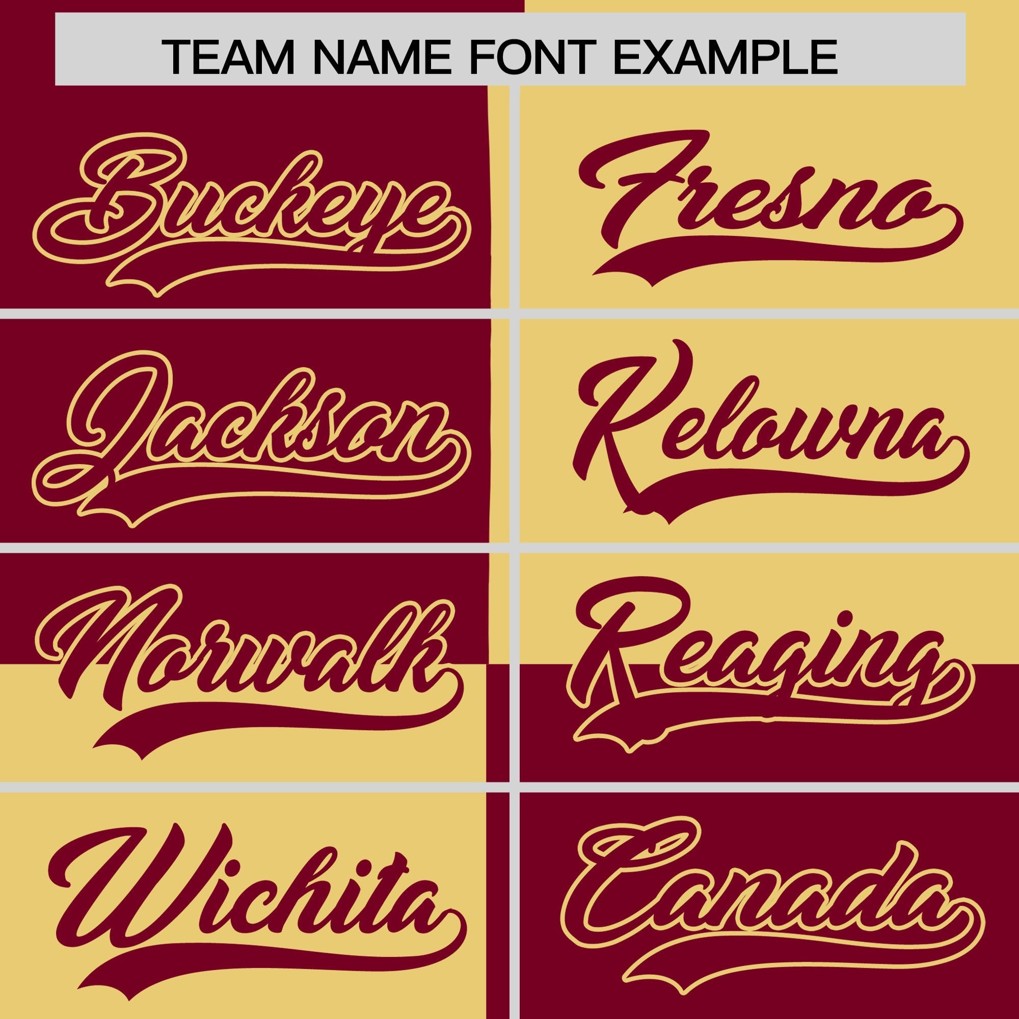 Custom Crimson Khaki Varsity Full-Snap Four Squares Color Block Letterman Jacket Hoodie| KXKSHOP