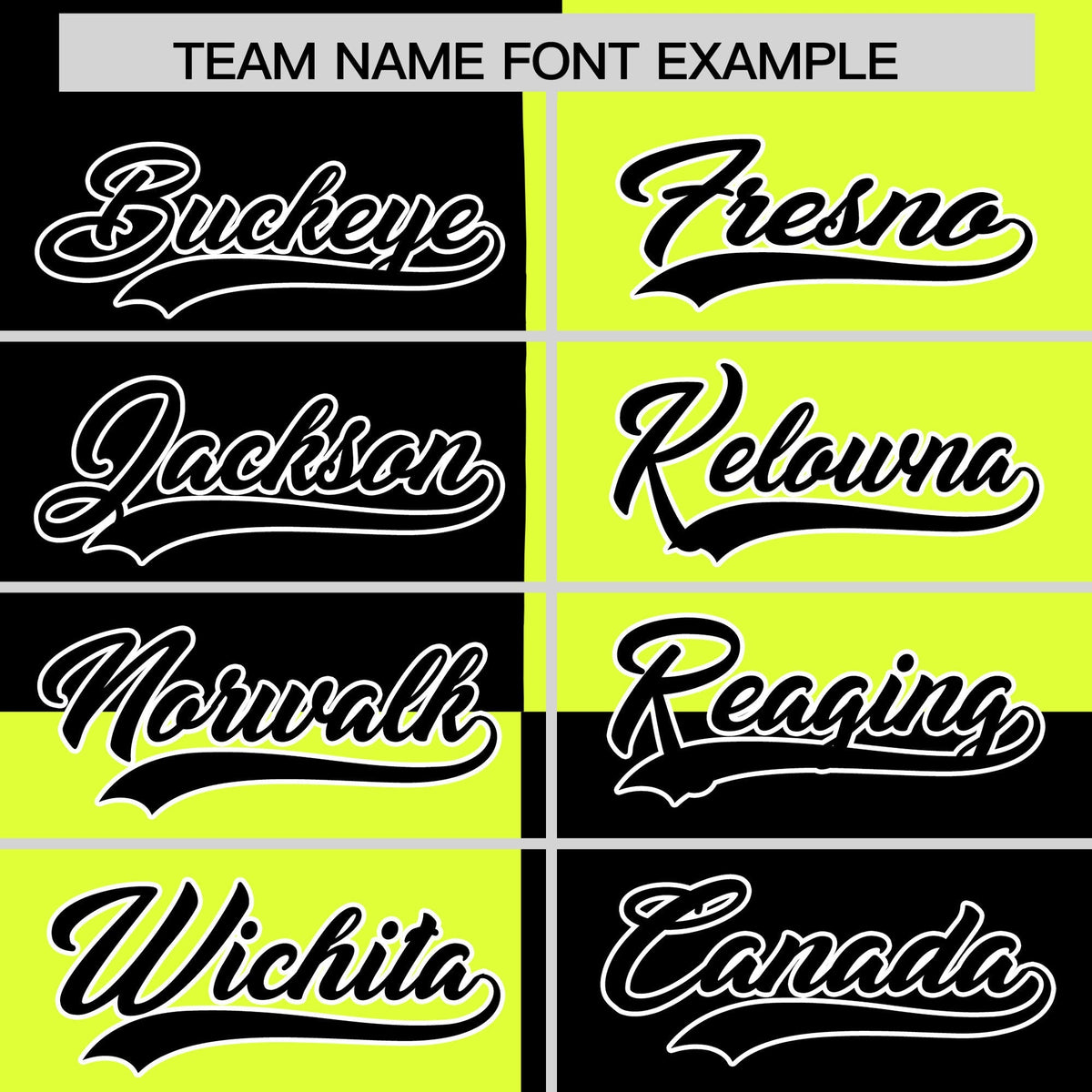 Custom Black Green Varsity Full-Snap Four Squares Color Block Letterman Jacket Hoodie| KXKSHOP