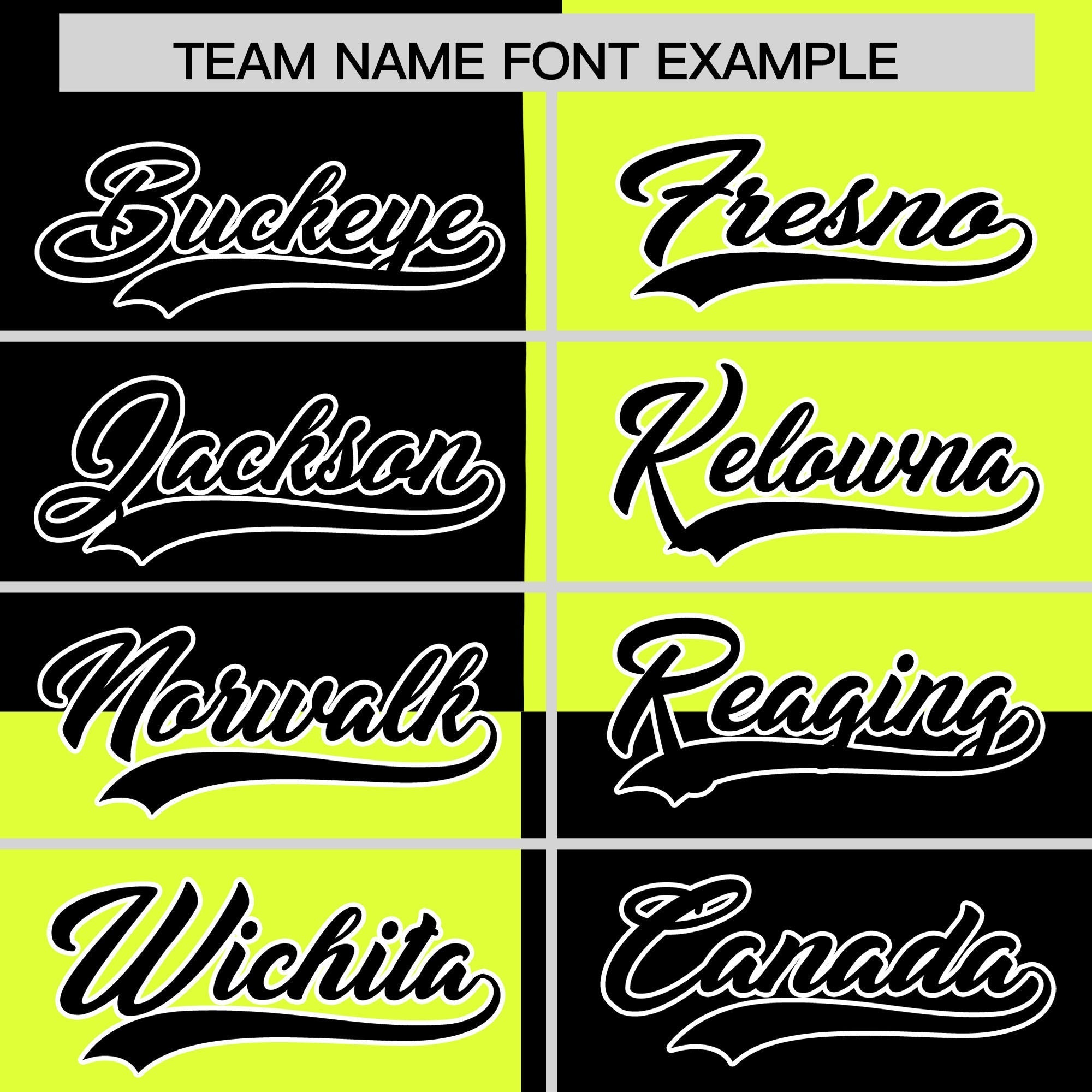 Custom Black Green Varsity Full-Snap Four Squares Color Block Letterman Jacket Hoodie| KXKSHOP