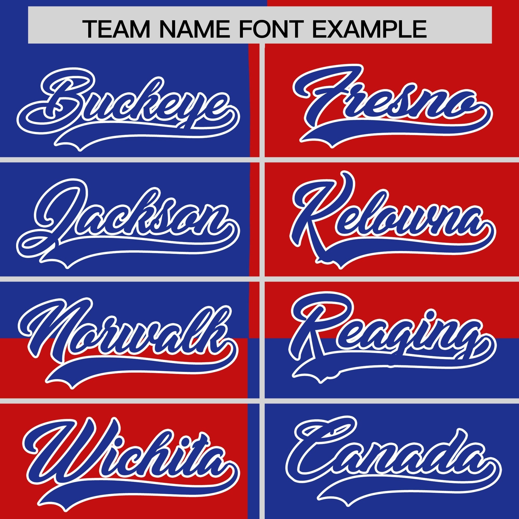 Custom Royal Red Varsity Full-Snap Four Squares Color Block Letterman Jacket Hoodie| KXKSHOP