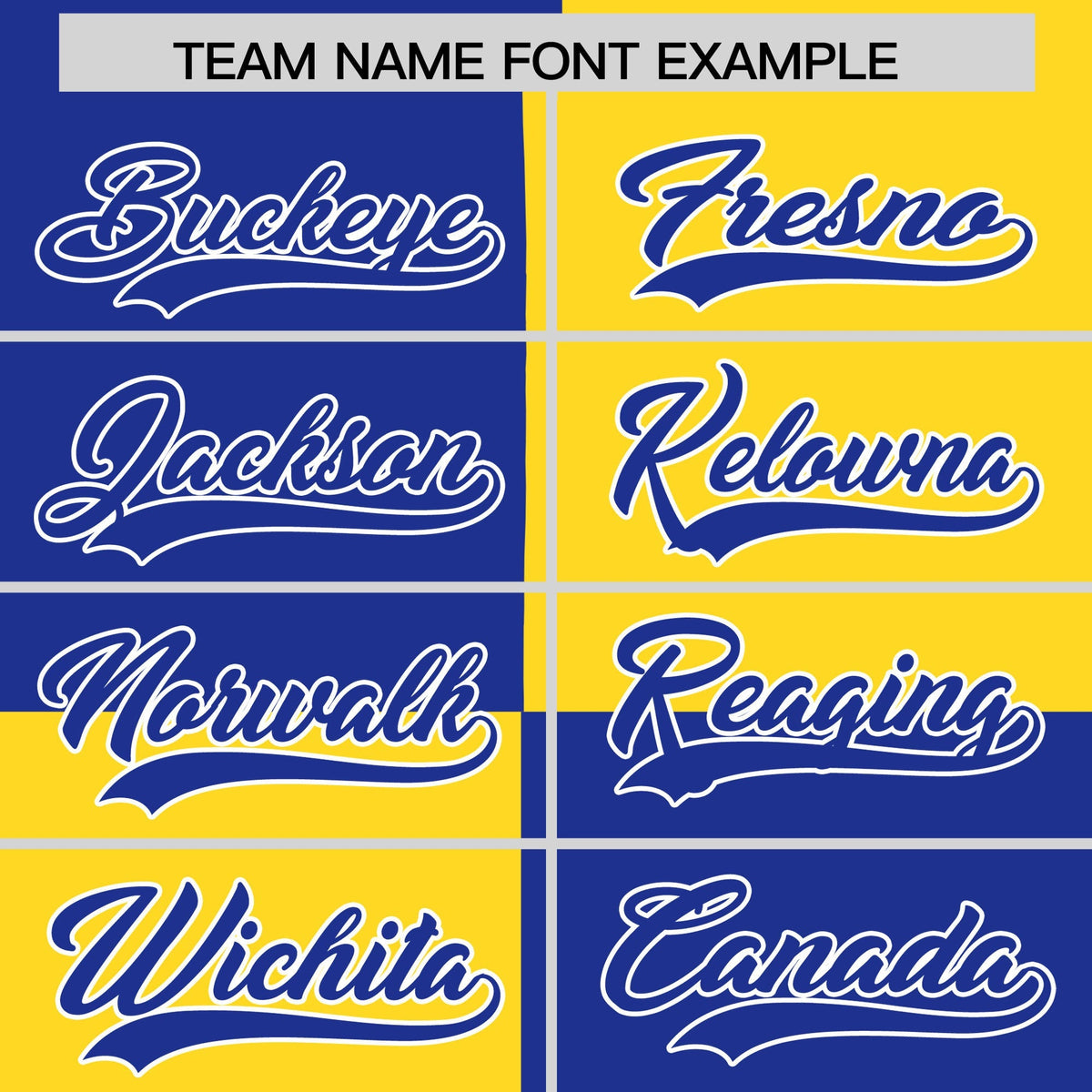 Custom Royal Gold Varsity Full-Snap Four Squares Color Block Letterman Jacket Hoodie| KXKSHOP