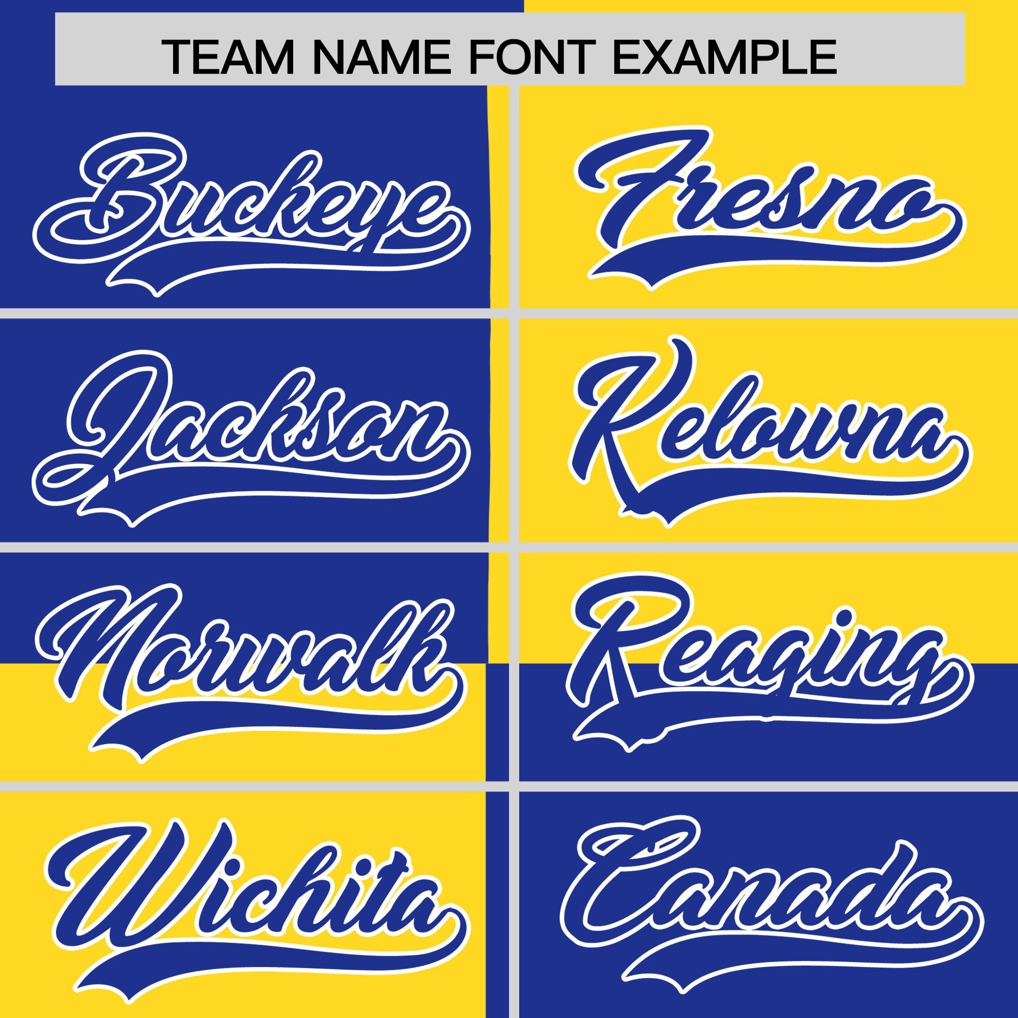 Custom Royal Gold Varsity Full-Snap Four Squares Color Block Letterman Jacket Hoodie| KXKSHOP