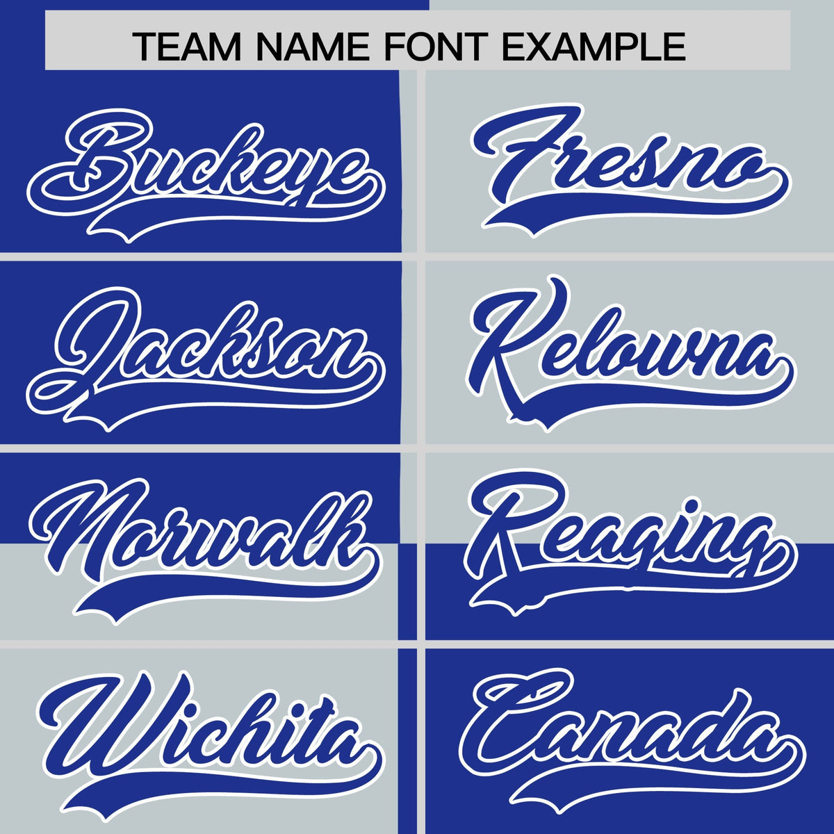 Custom Royal Silver Varsity Full-Snap Four Squares Color Block Letterman Jacket Hoodie| KXKSHOP