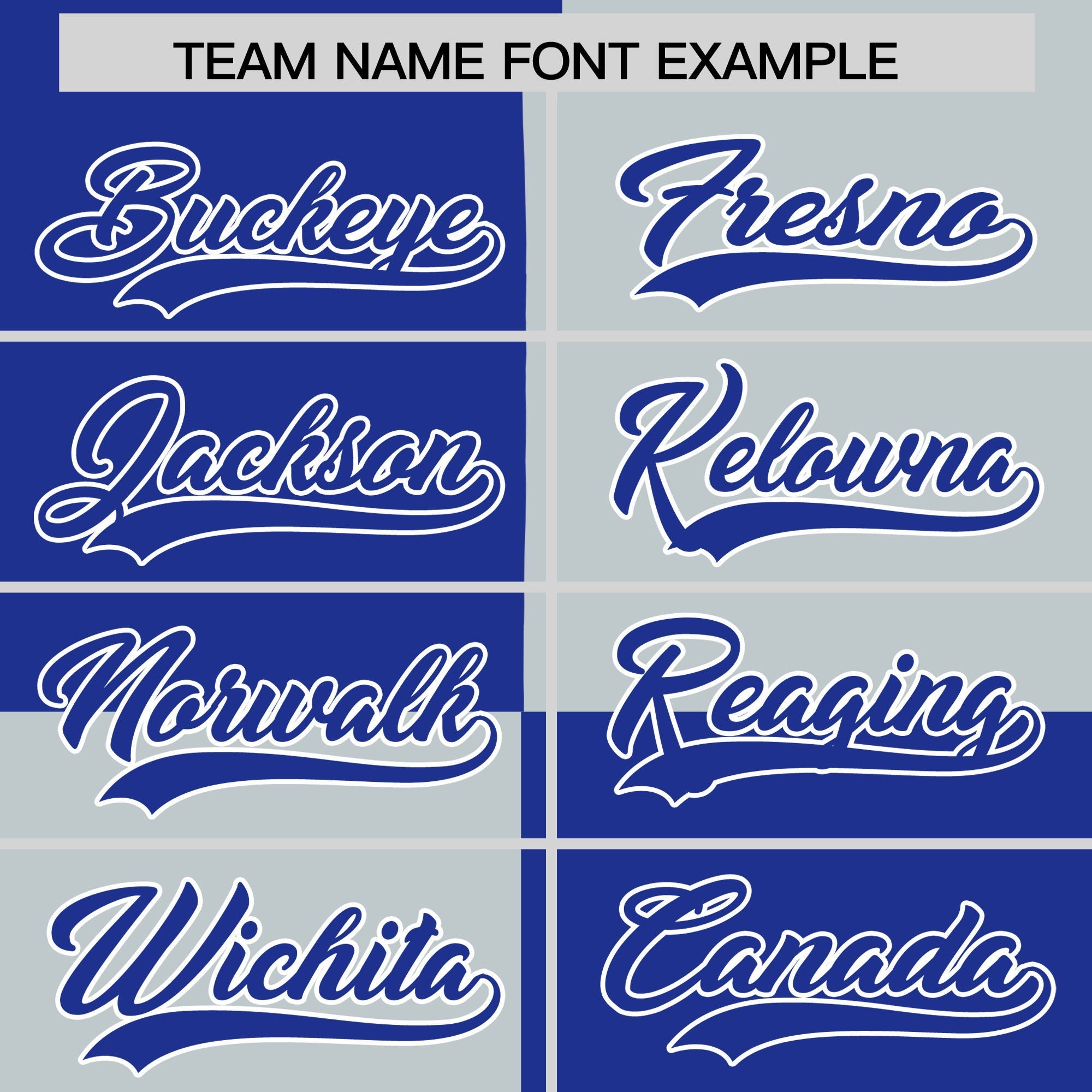 Custom Royal Silver Varsity Full-Snap Four Squares Color Block Letterman Jacket Hoodie| KXKSHOP