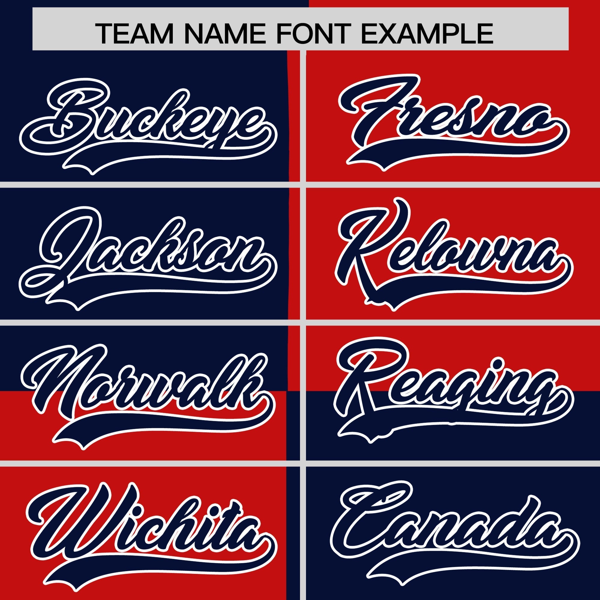 Custom Navy Red Varsity Full-Snap Four Squares Color Block Letterman Jacket Hoodie| KXKSHOP