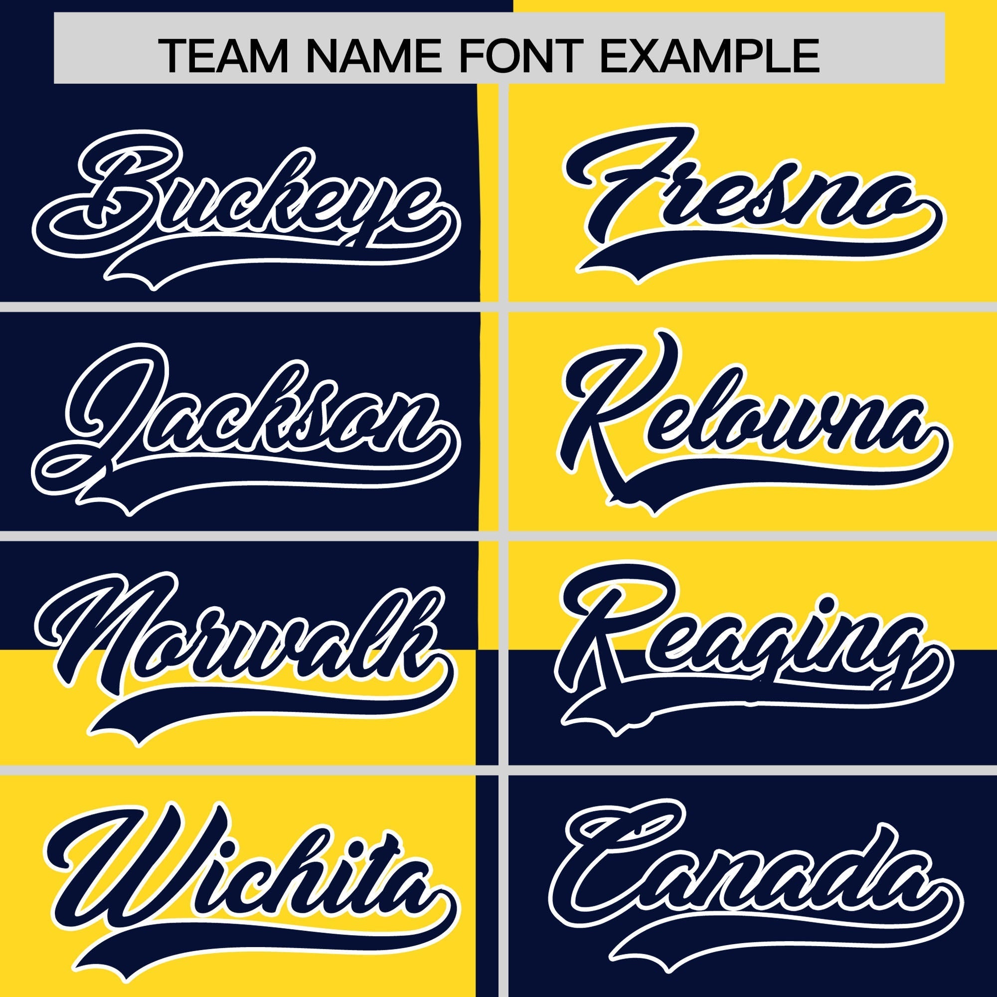 Custom Navy Gold Varsity Full-Snap Four Squares Color Block Letterman Jacket Hoodie| KXKSHOP