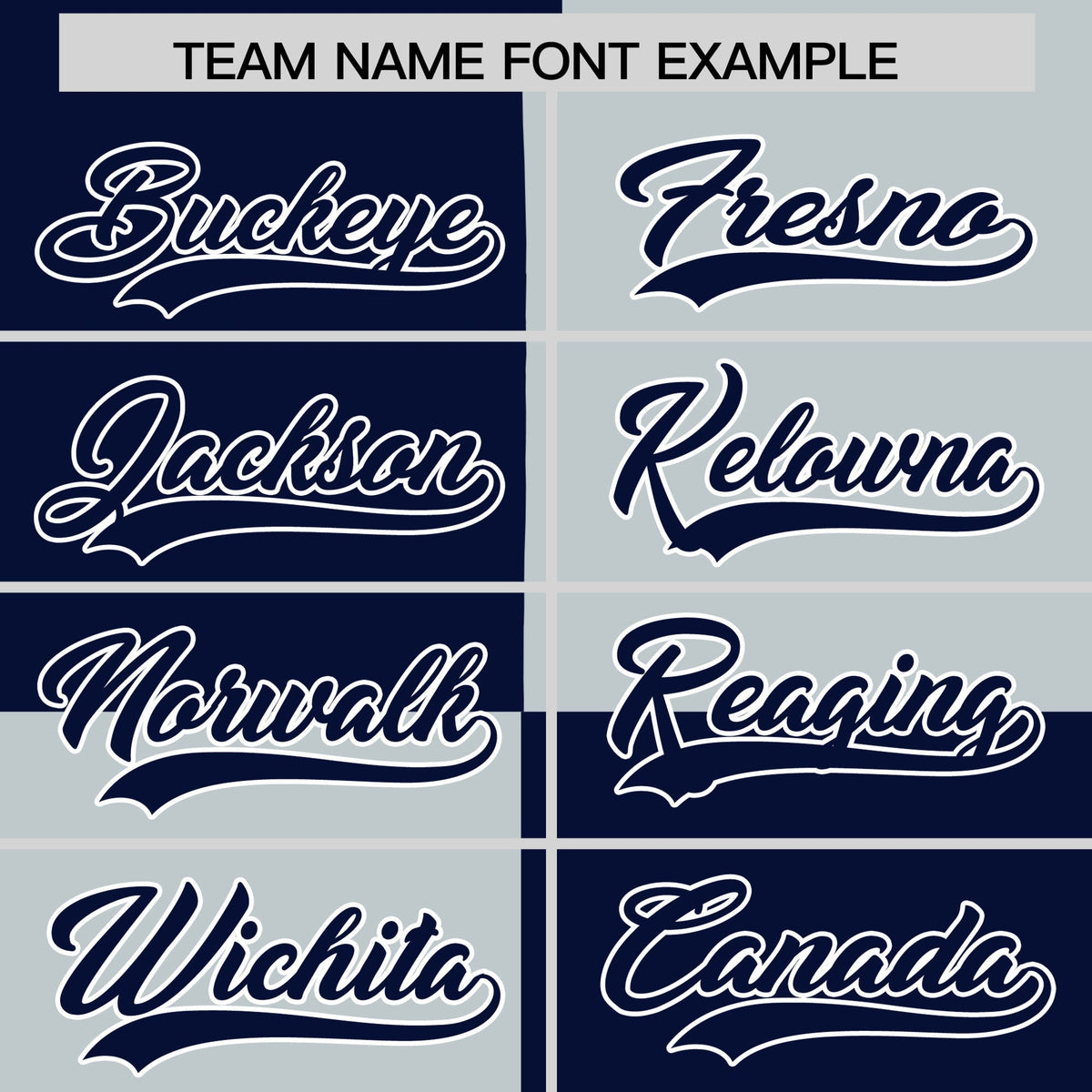 Custom Navy Silver Varsity Full-Snap Four Squares Color Block Letterman Jacket Hoodie| KXKSHOP