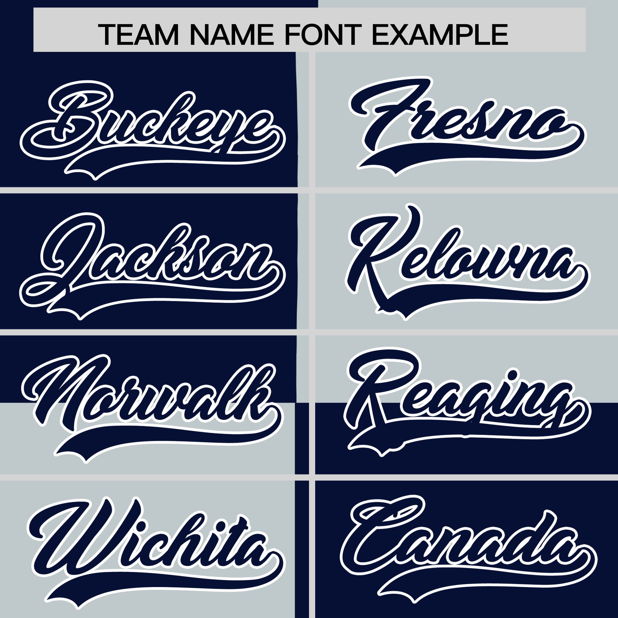 Custom Navy Silver Varsity Full-Snap Four Squares Color Block Letterman Jacket Hoodie| KXKSHOP