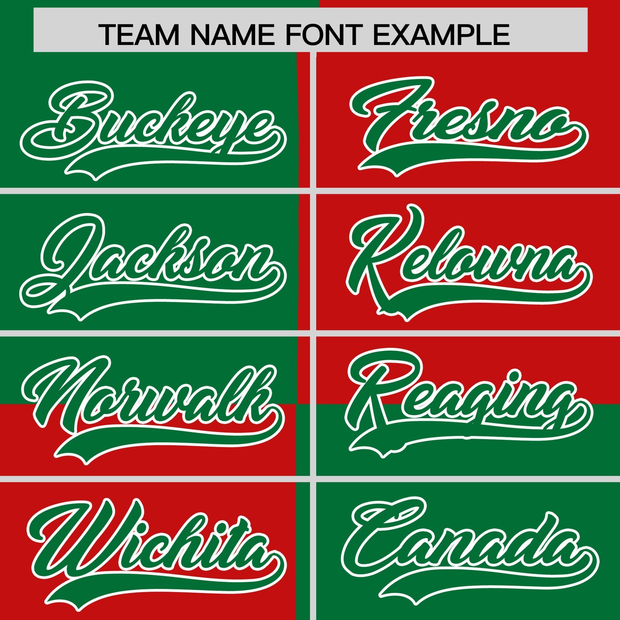 Custom Kelly Green Red Varsity Full-Snap Four Squares Color Block Letterman Jacket Hoodie| KXKSHOP