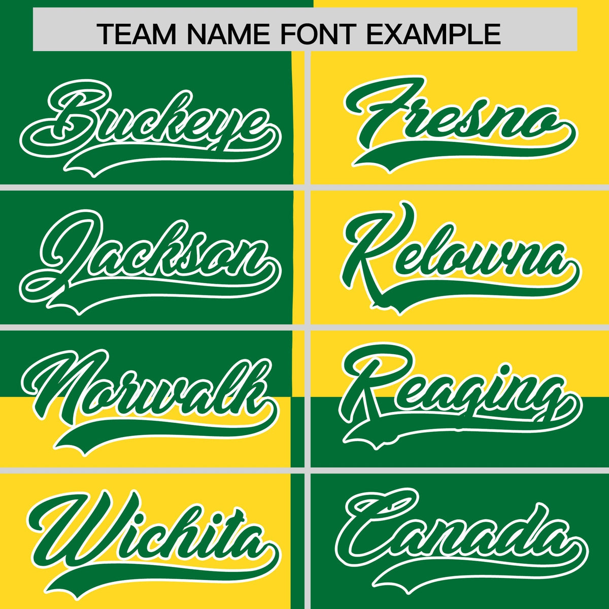 Custom Kelly Green Gold Varsity Full-Snap Four Squares Color Block Letterman Jacket Hoodie| KXKSHOP