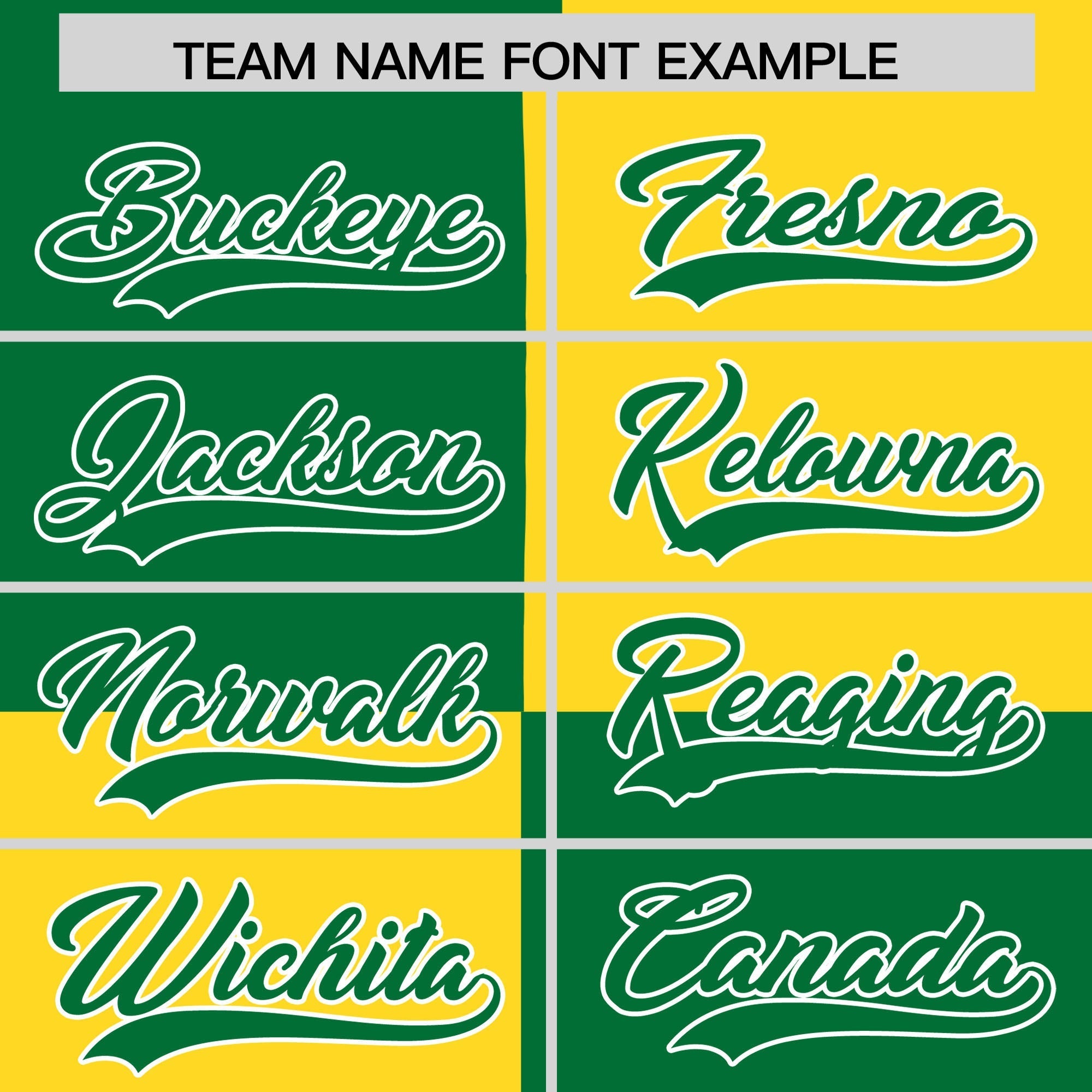 Custom Kelly Green Gold Varsity Full-Snap Four Squares Color Block Letterman Jacket Hoodie| KXKSHOP