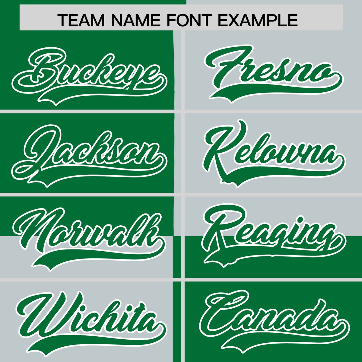 Custom Kelly Green Silver Varsity Full-Snap Four Squares Color Block Letterman Jacket Hoodie| KXKSHOP