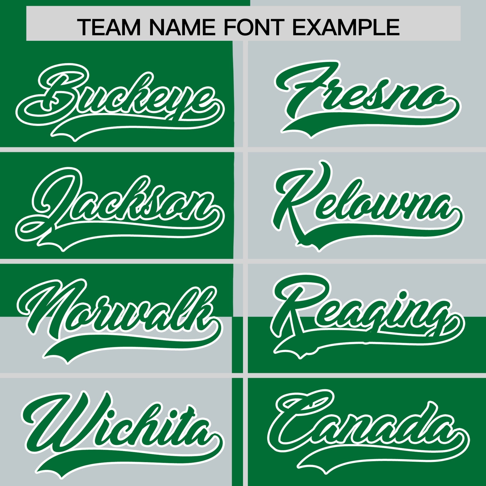 Custom Kelly Green Silver Varsity Full-Snap Four Squares Color Block Letterman Jacket Hoodie| KXKSHOP