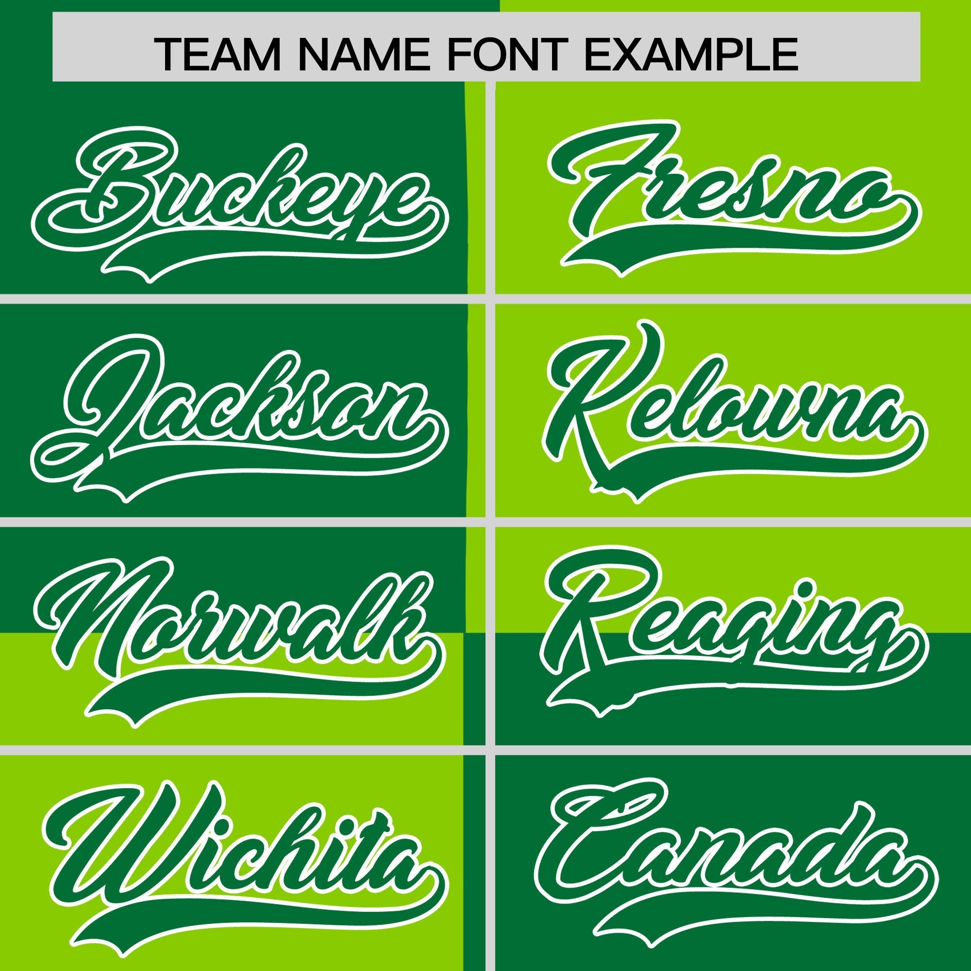 Custom Kelly Green Neon Green Varsity Full-Snap Four Squares Color Block Letterman Jacket Hoodie| KXKSHOP