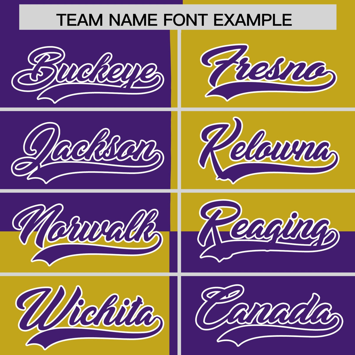 Custom Purple Old Gold Varsity Full-Snap Four Squares Color Block Letterman Jacket Hoodie| KXKSHOP