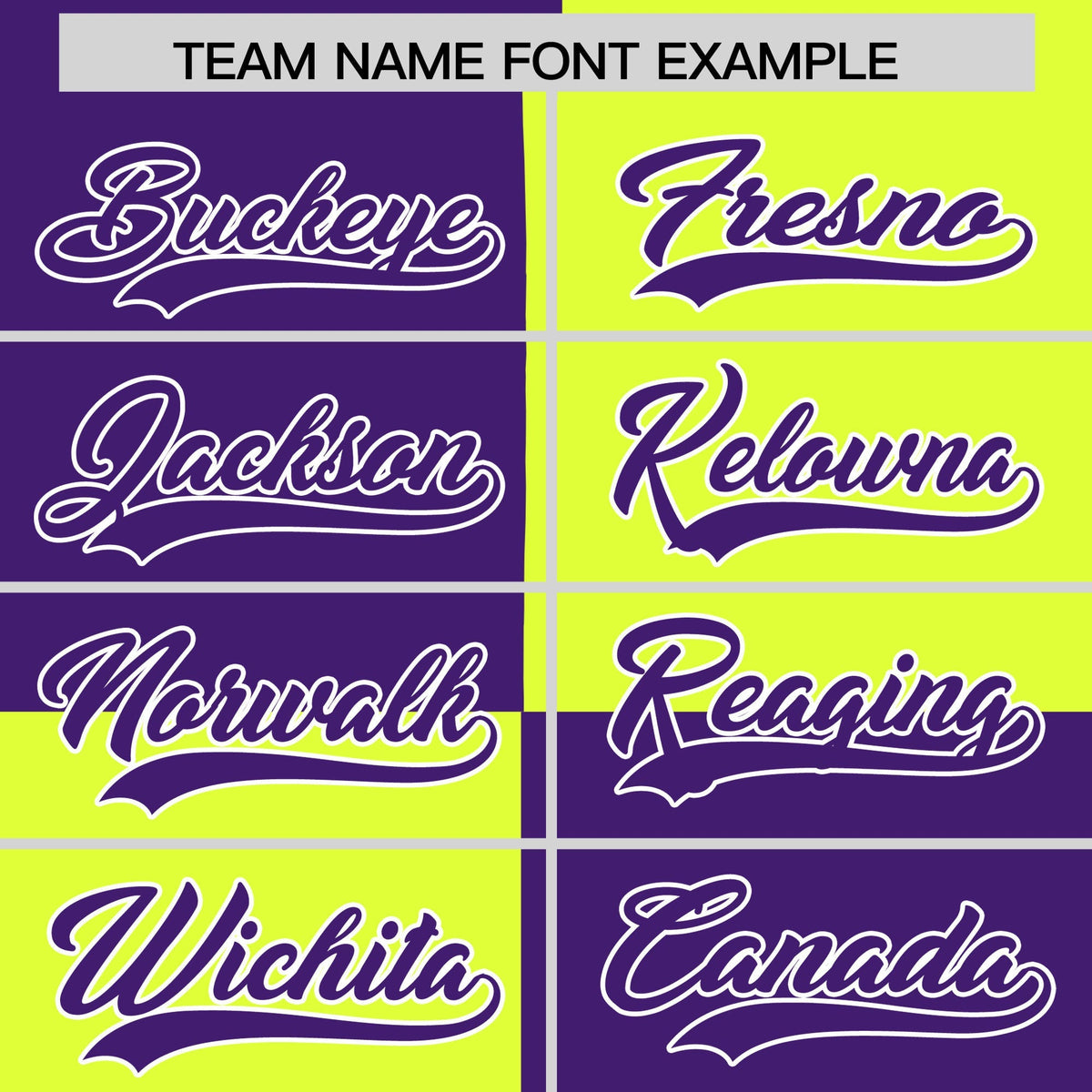 Custom Purple Green Varsity Full-Snap Four Squares Color Block Letterman Jacket Hoodie| KXKSHOP