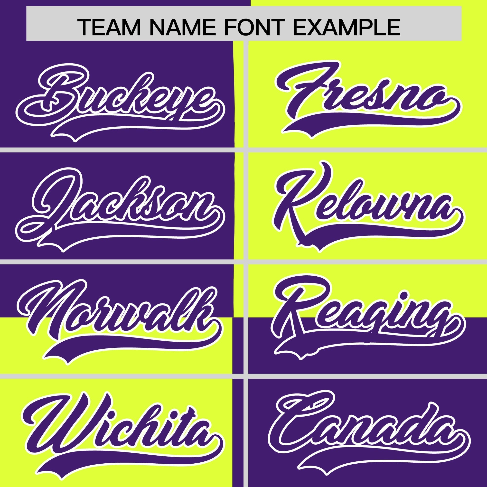 Custom Purple Green Varsity Full-Snap Four Squares Color Block Letterman Jacket Hoodie| KXKSHOP