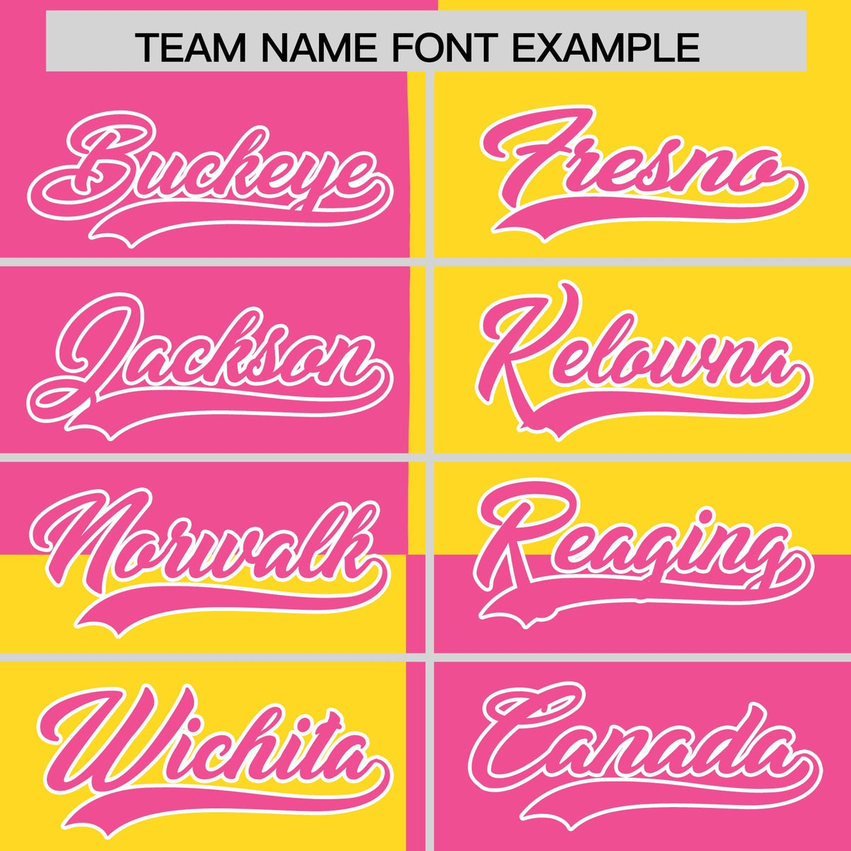 Custom Pink Gold Varsity Full-Snap Four Squares Color Block Letterman Jacket Hoodie| KXKSHOP