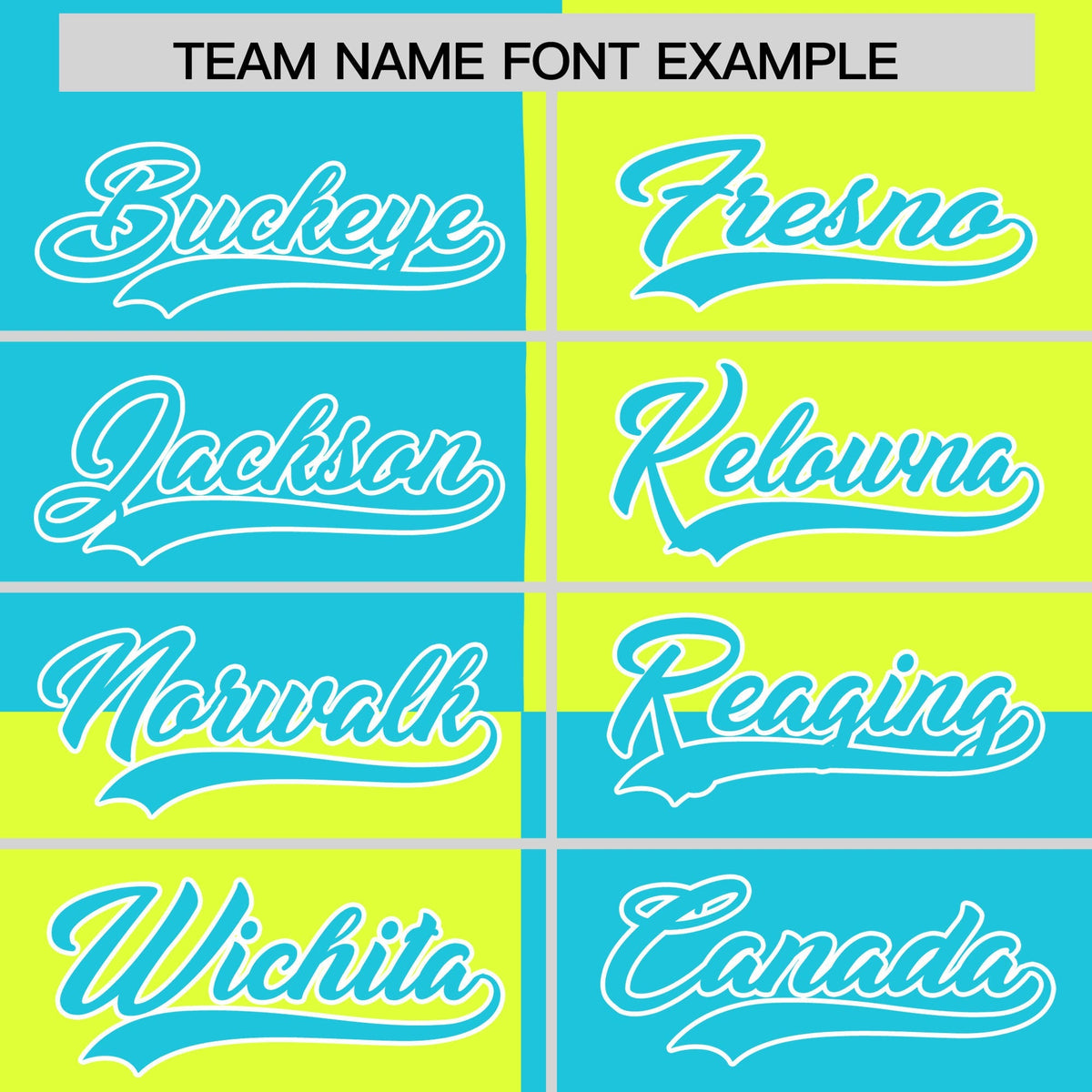 Custom Sky Blue Green Varsity Full-Snap Four Squares Color Block Letterman Jacket Hoodie| KXKSHOP