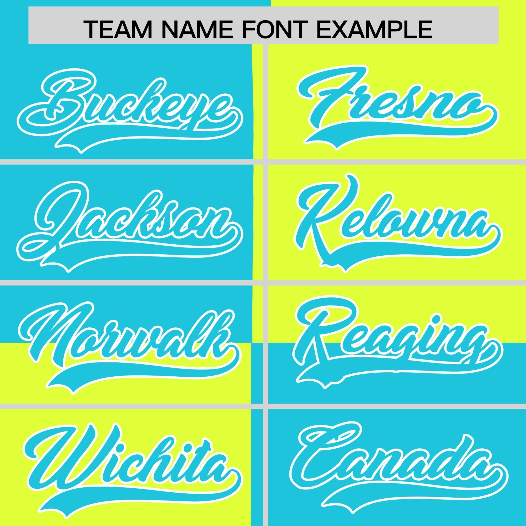 Custom Sky Blue Green Varsity Full-Snap Four Squares Color Block Letterman Jacket Hoodie| KXKSHOP