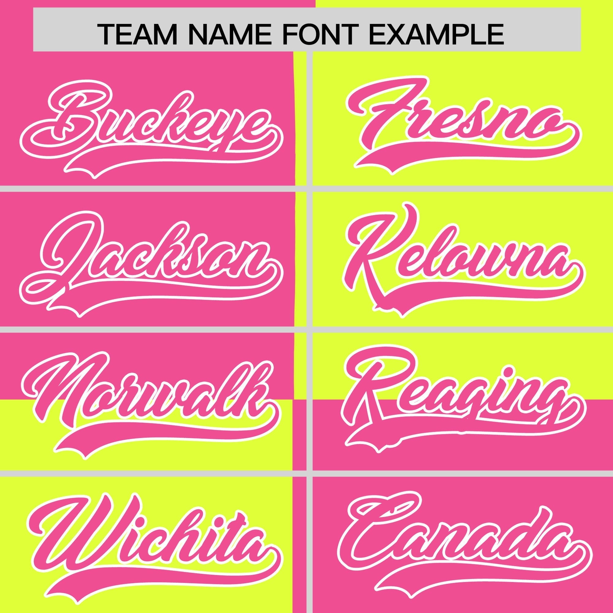 Custom Pink Green Varsity Full-Snap Four Squares Color Block Letterman Jacket Hoodie| KXKSHOP