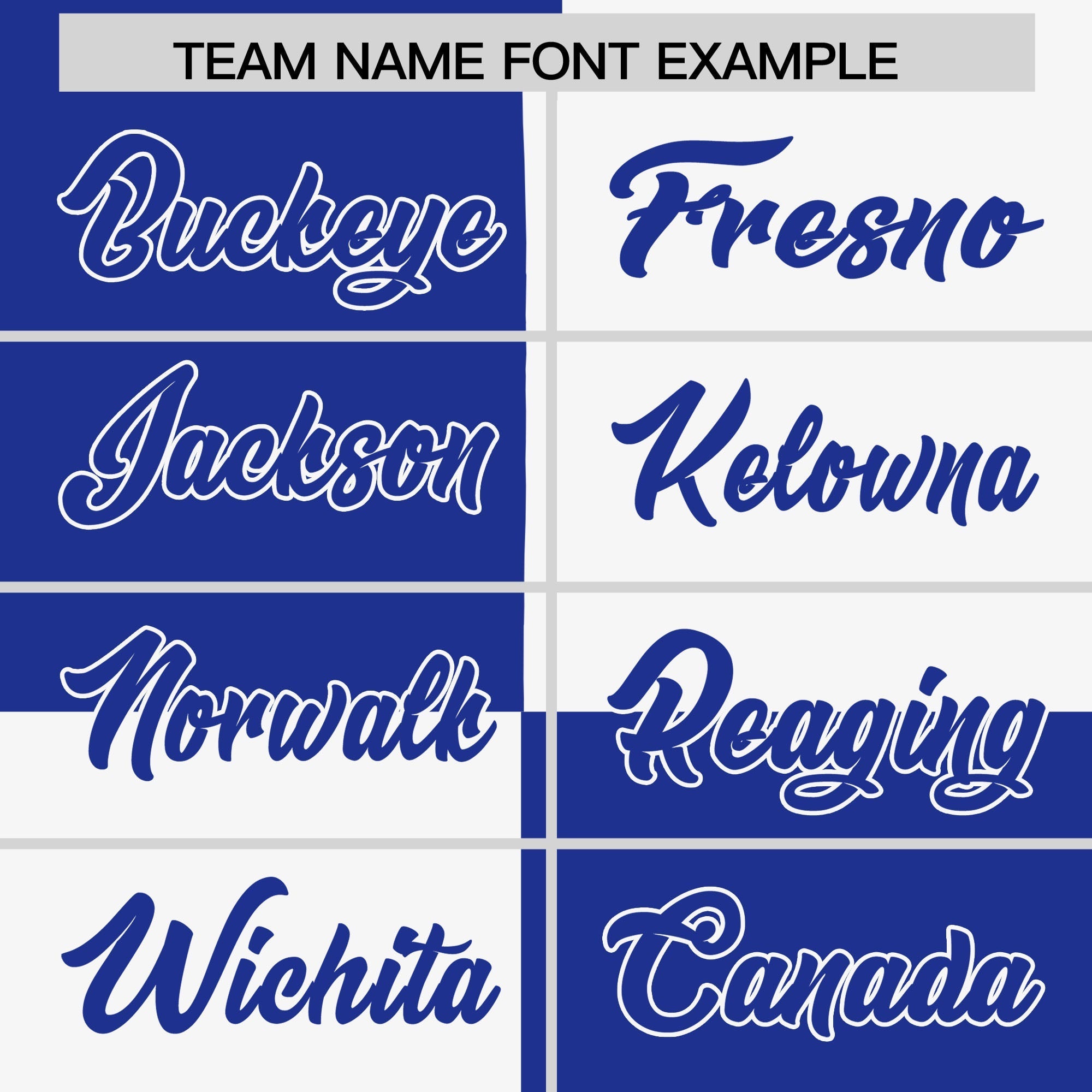 Custom Royal White Varsity Full-Snap Four Squares Color Block Letterman Jacket Hoodie| KXKSHOP