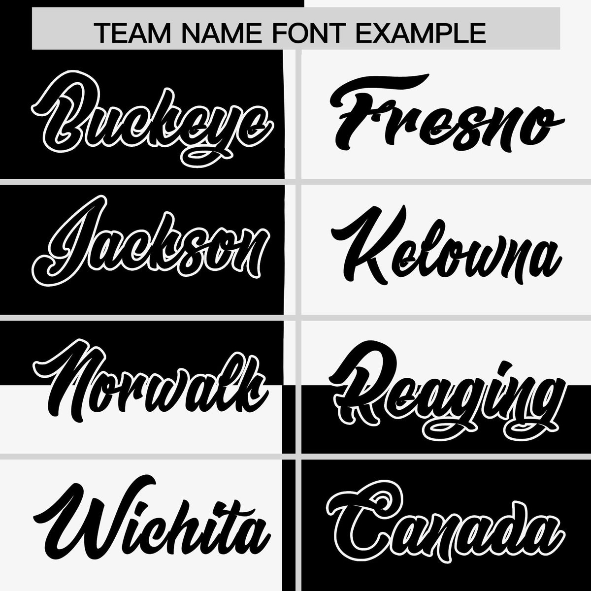 Custom Black White Varsity Full-Snap Four Squares Color Block Letterman Jacket Hoodie| KXKSHOP