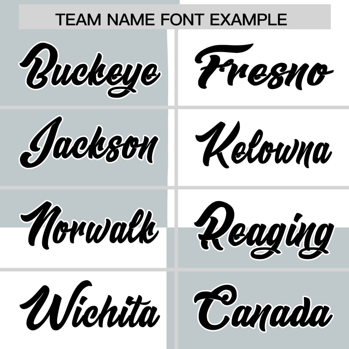 Custom Silver White Varsity Full-Snap Four Squares Color Block Letterman Jacket Hoodie| KXKSHOP