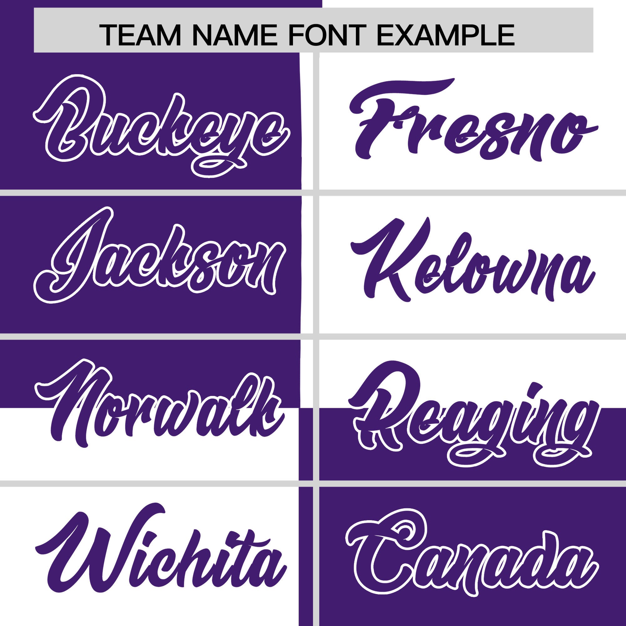 Custom Purple White Varsity Full-Snap Four Squares Color Block Letterman Jacket Hoodie| KXKSHOP