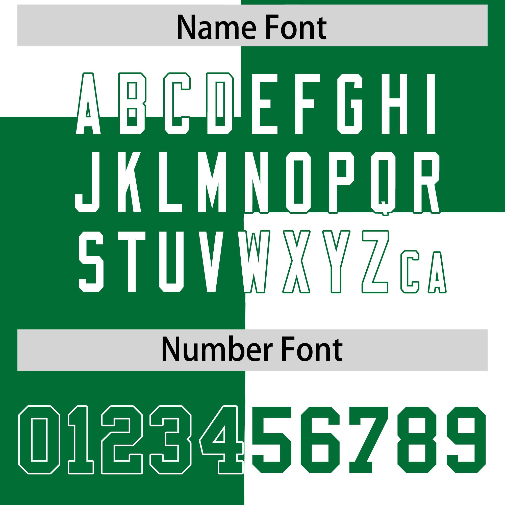 Custom Kelly Green White Varsity Full-Snap Four Squares Color Block Letterman Jacket Hoodie| KXKSHOP