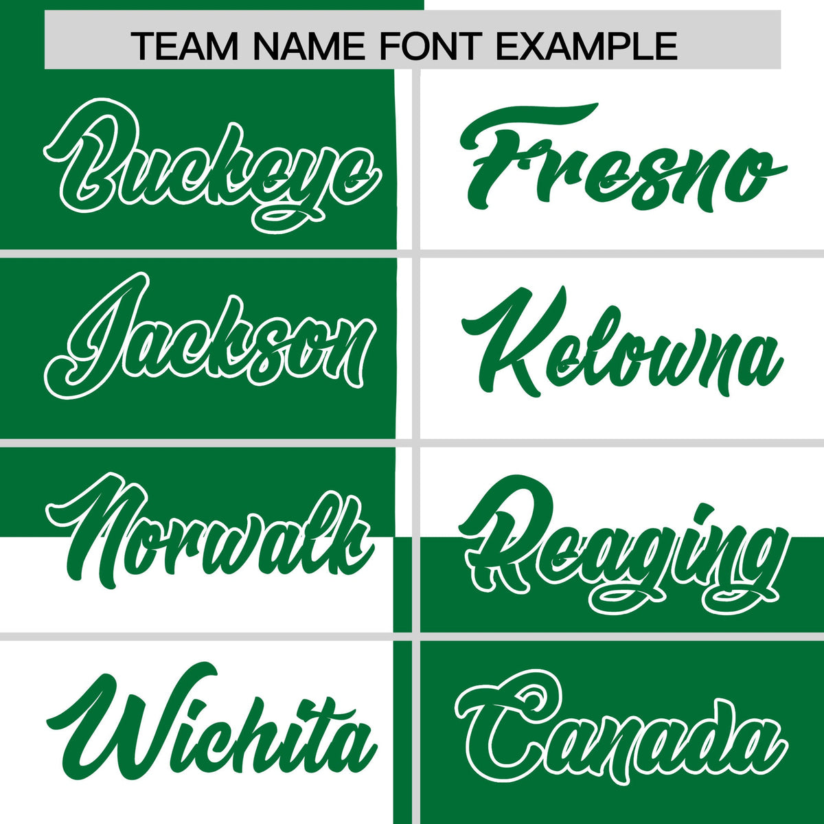 Custom Kelly Green White Varsity Full-Snap Four Squares Color Block Letterman Jacket Hoodie| KXKSHOP