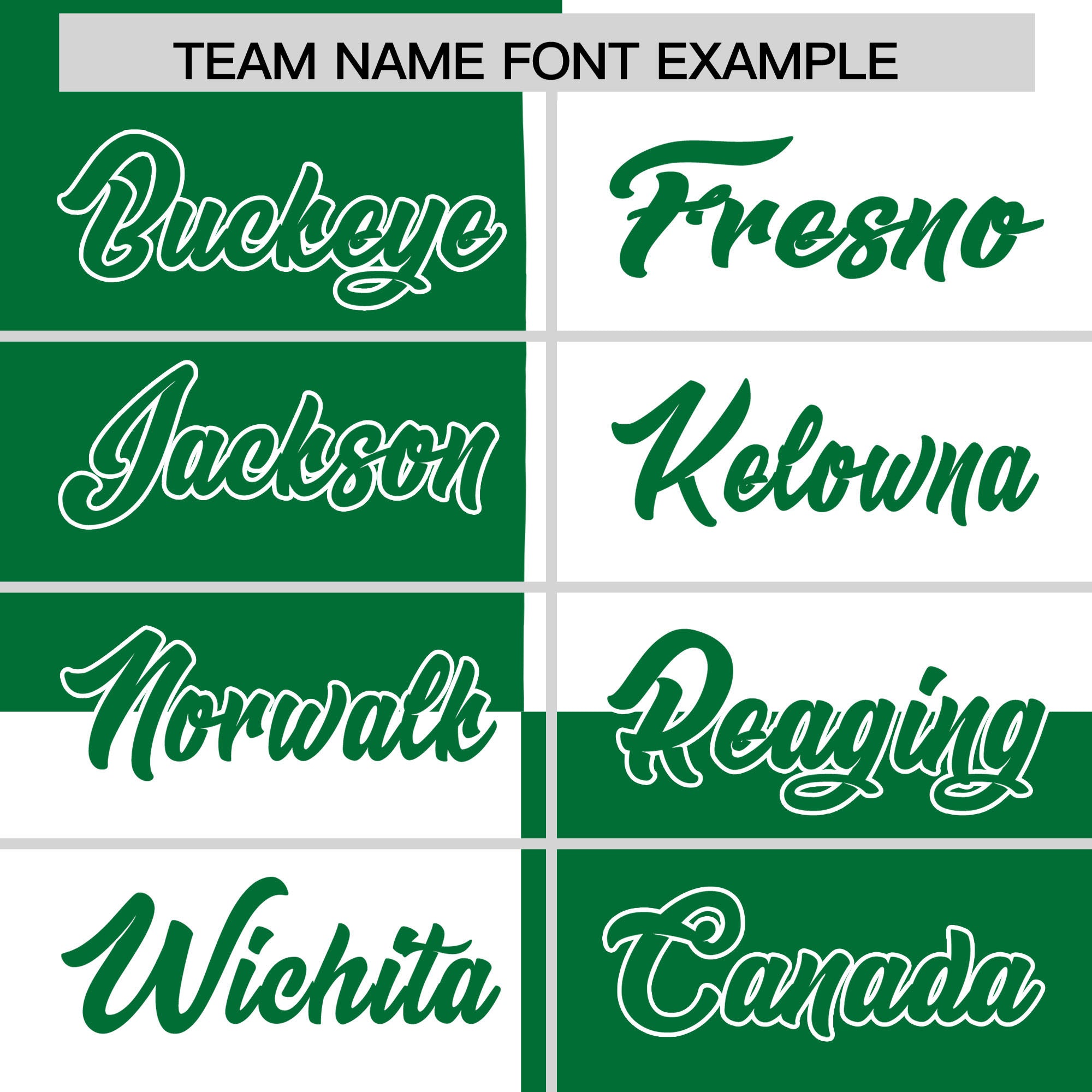 Custom Kelly Green White Varsity Full-Snap Four Squares Color Block Letterman Jacket Hoodie| KXKSHOP