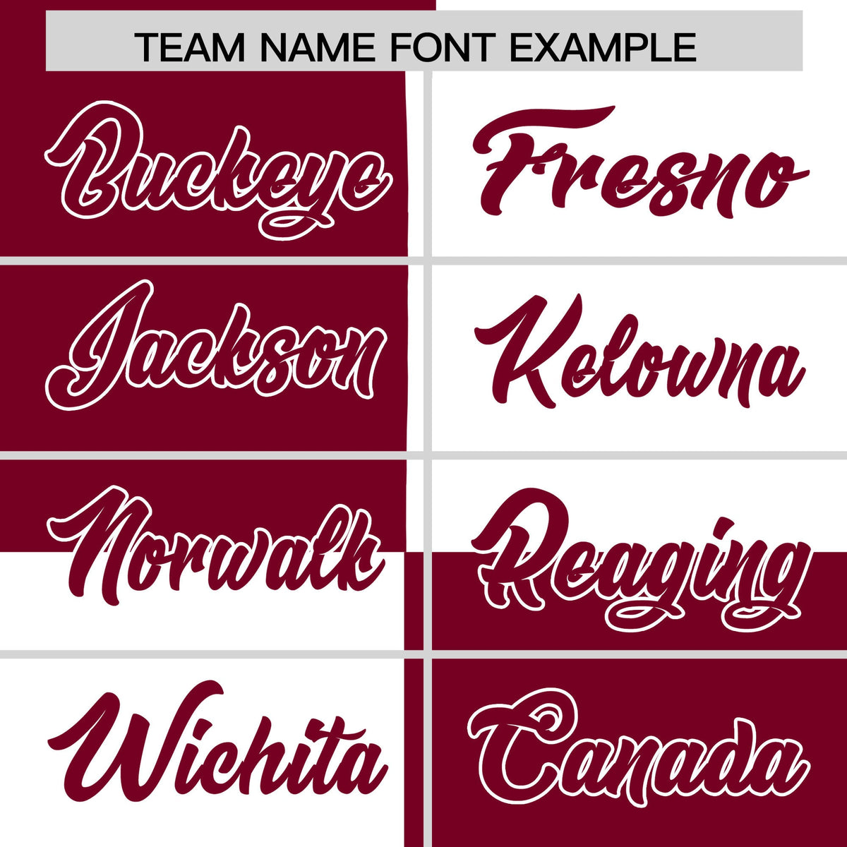 Custom Crimson White Varsity Full-Snap Four Squares Color Block Letterman Jacket Hoodie| KXKSHOP