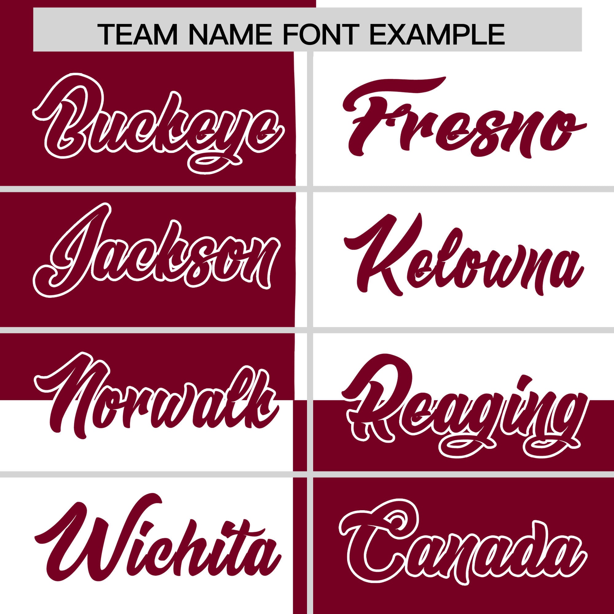 Custom Crimson White Varsity Full-Snap Four Squares Color Block Letterman Jacket Hoodie| KXKSHOP