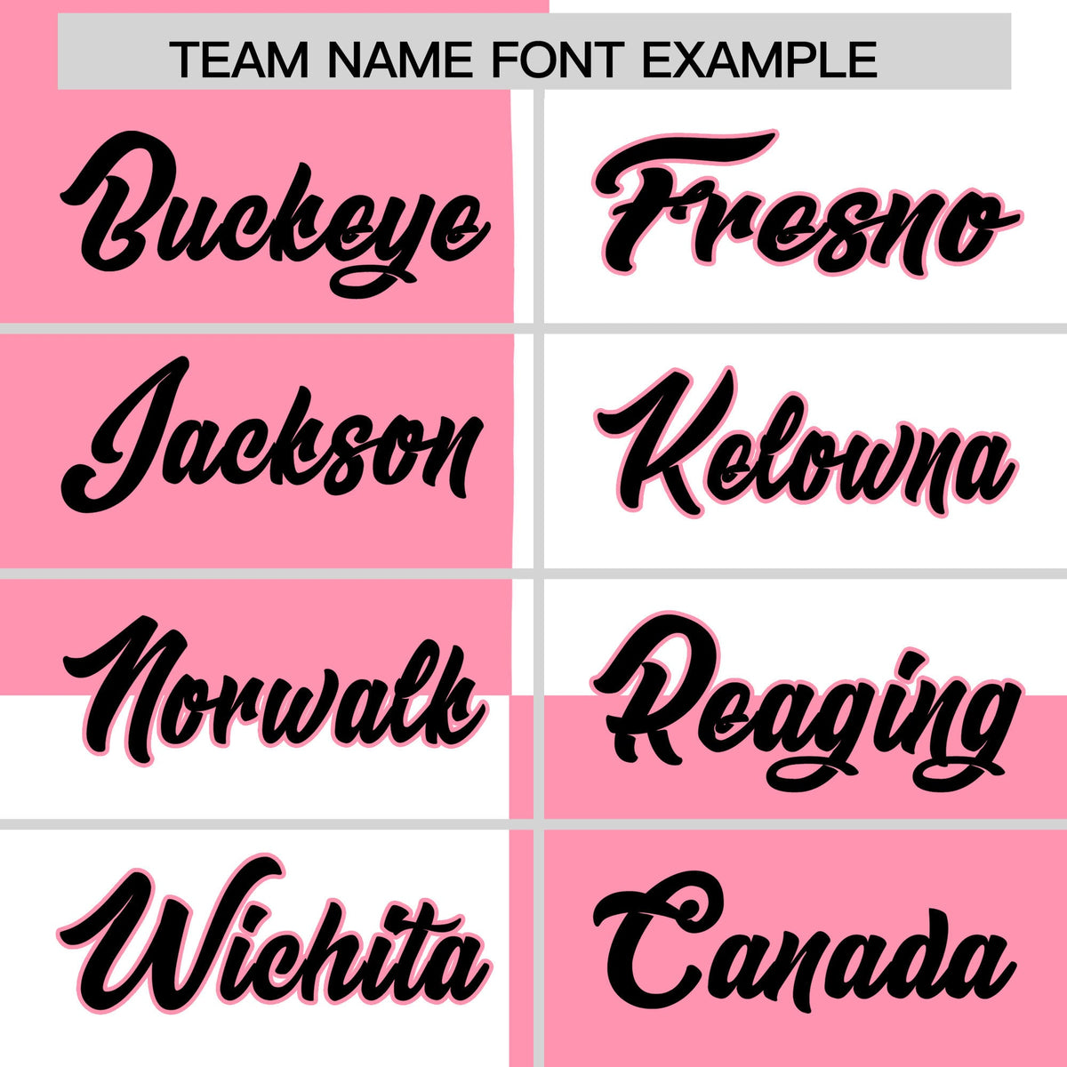 Custom Light Pink White Varsity Full-Snap Four Squares Color Block Letterman Jacket Hoodie| KXKSHOP