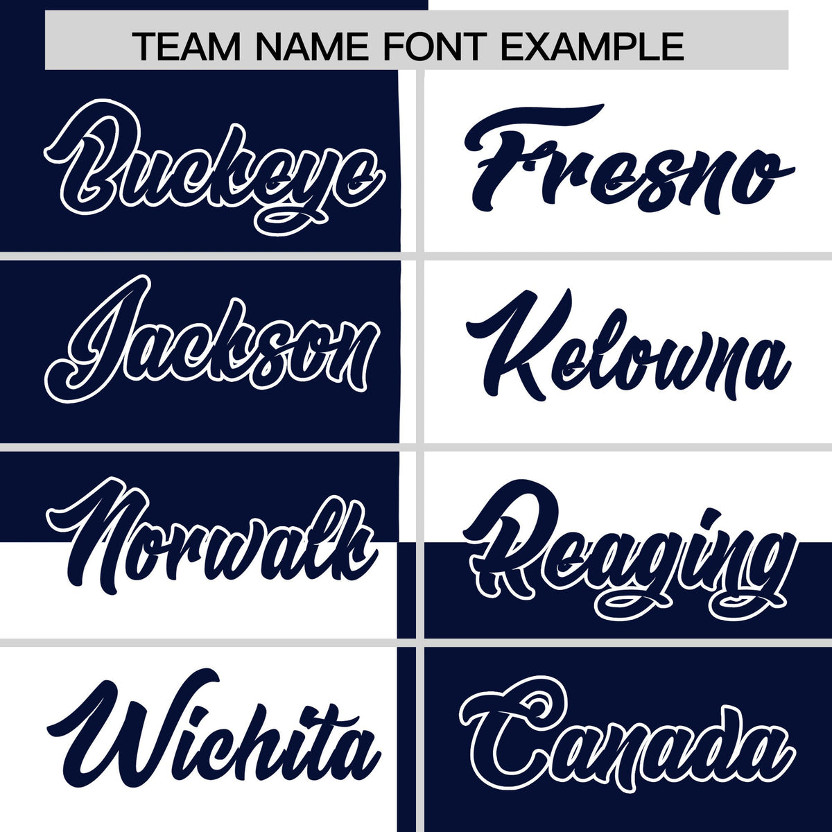 Custom Navy White Varsity Full-Snap Four Squares Color Block Letterman Jacket Hoodie| KXKSHOP