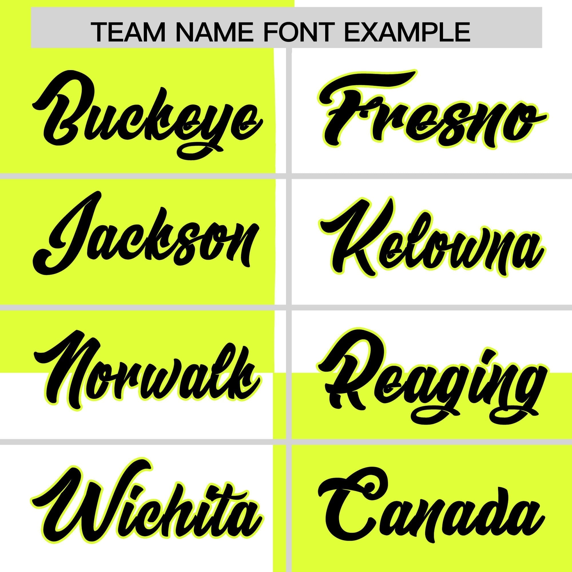 Custom Green White Varsity Full-Snap Four Squares Color Block Letterman Jacket Hoodie| KXKSHOP